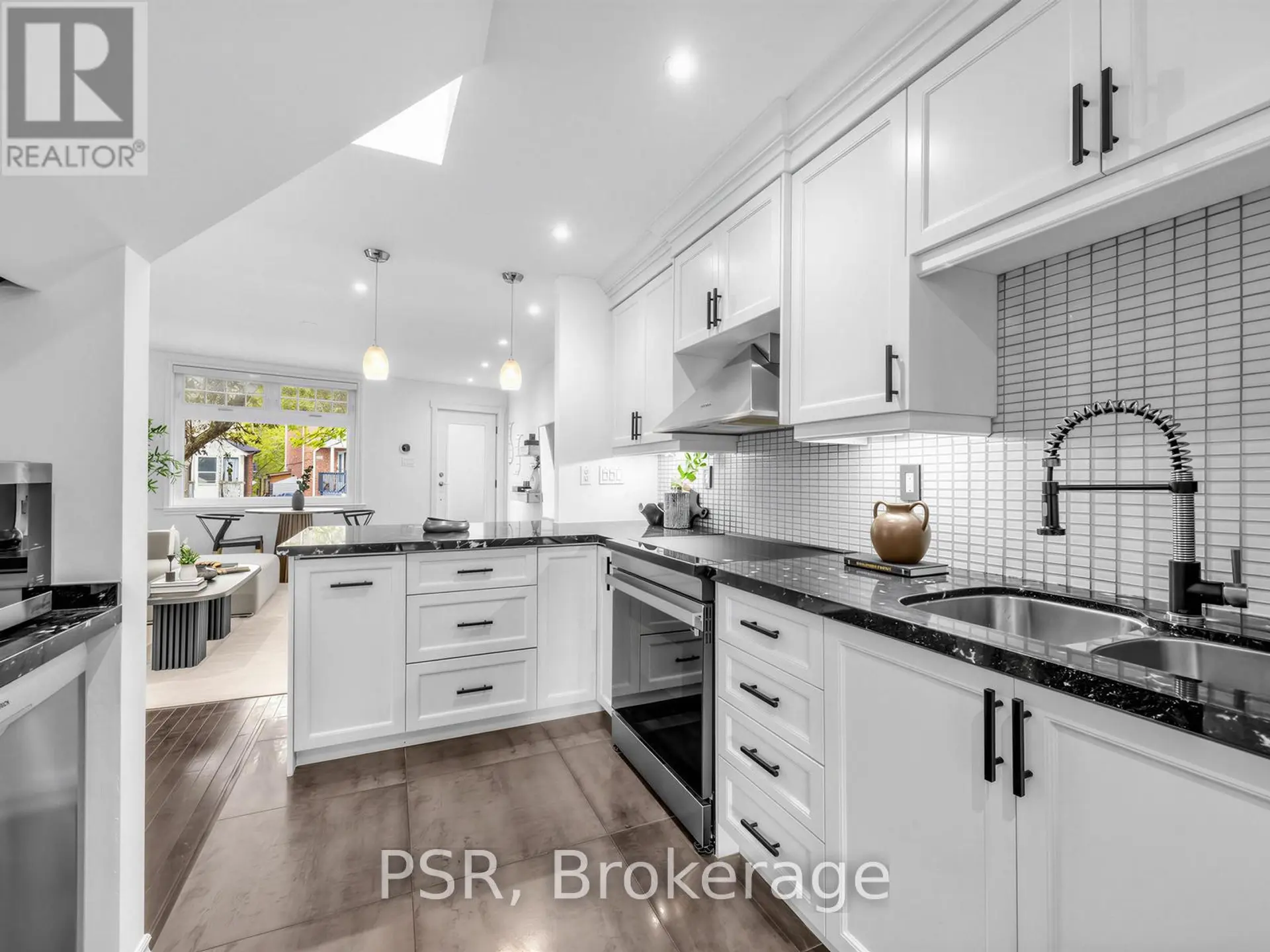 562 ARLINGTON AVENUE - Image 7
