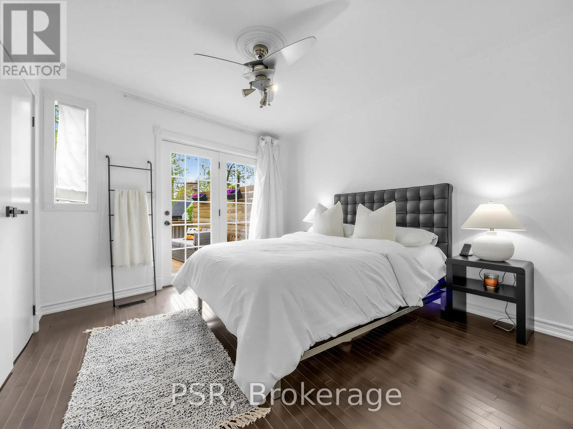 562 ARLINGTON AVENUE - Image 8