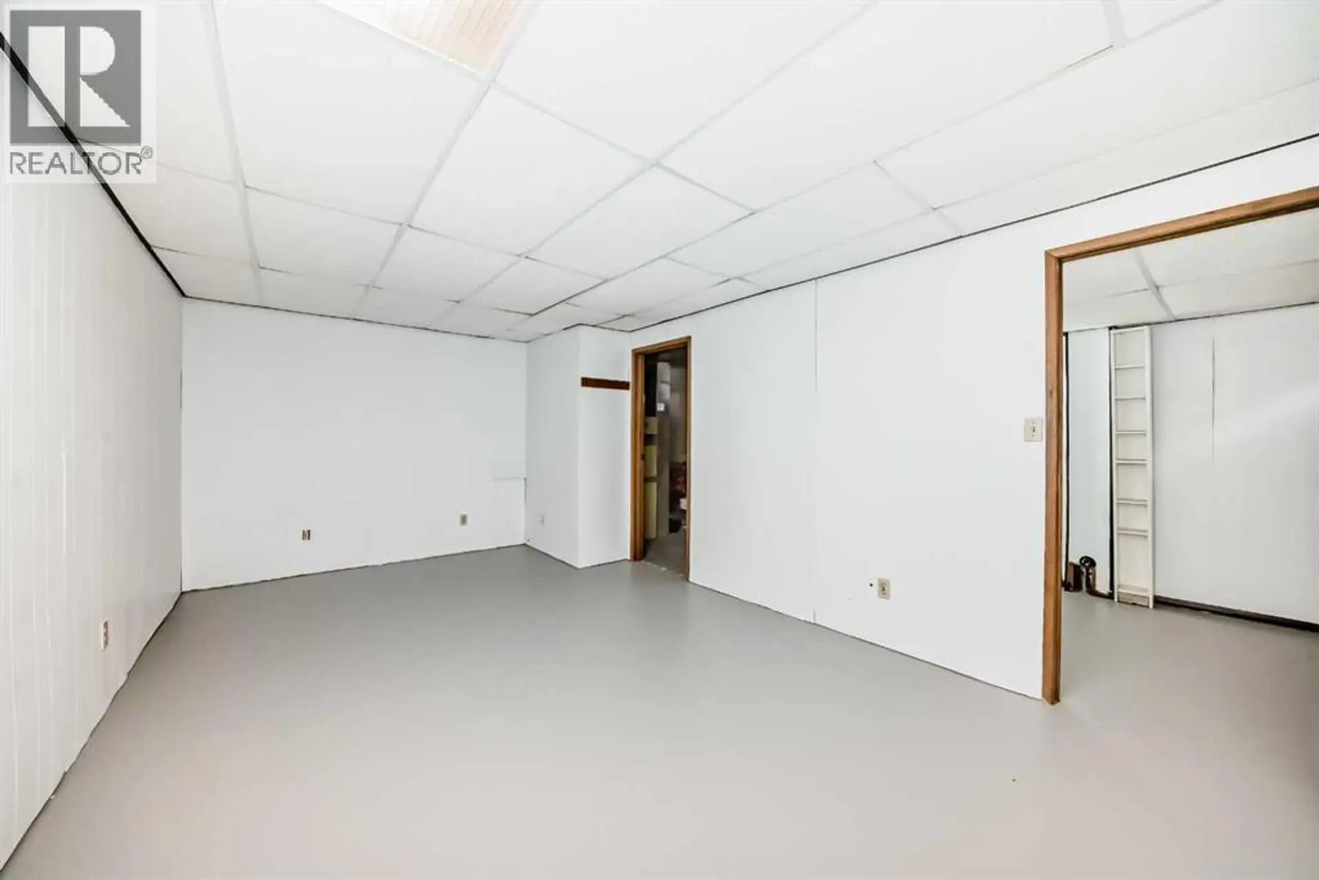 #B1 35 Nash - Image 13
