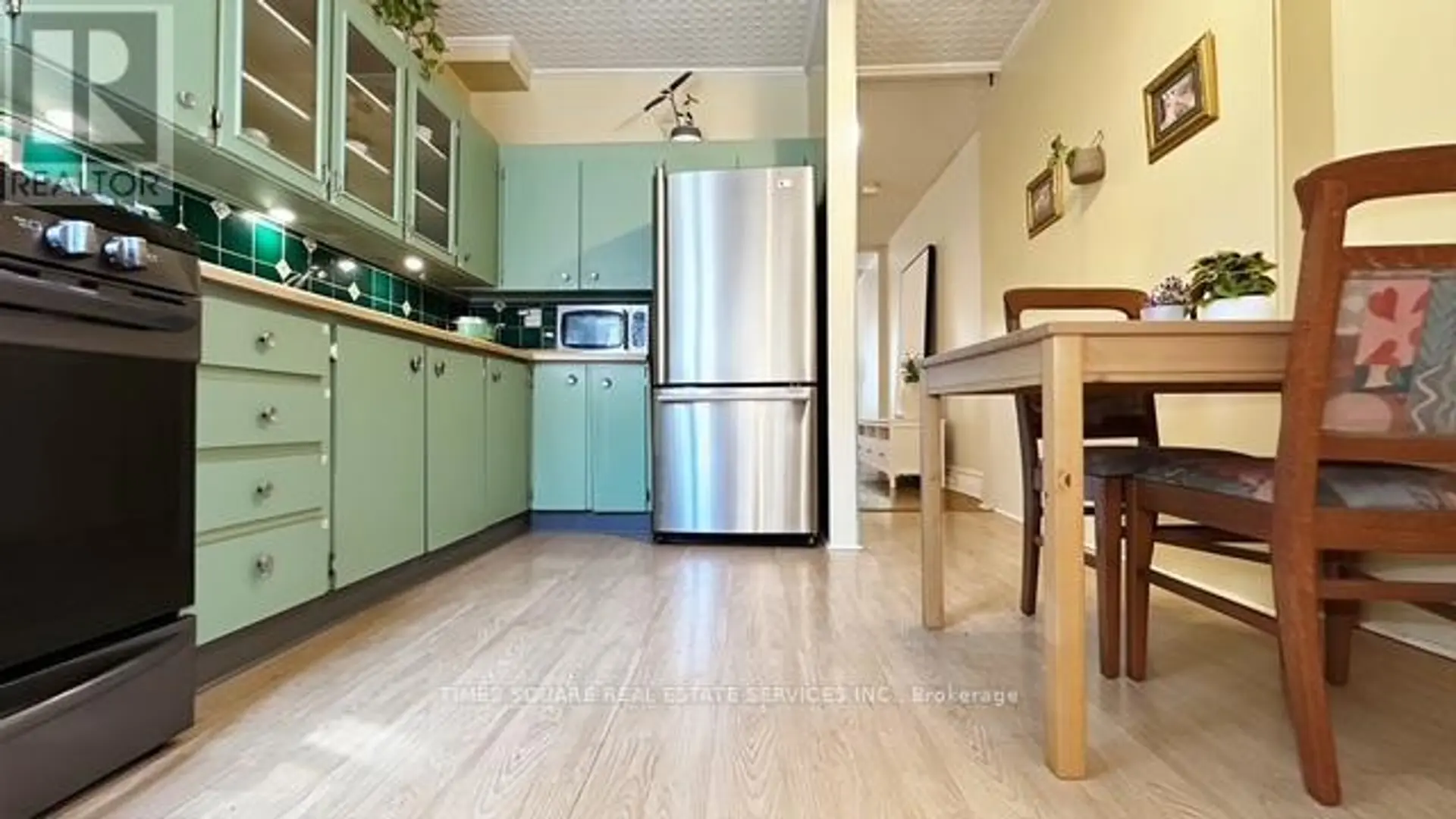7 BADGEROW AVENUE - Image 10