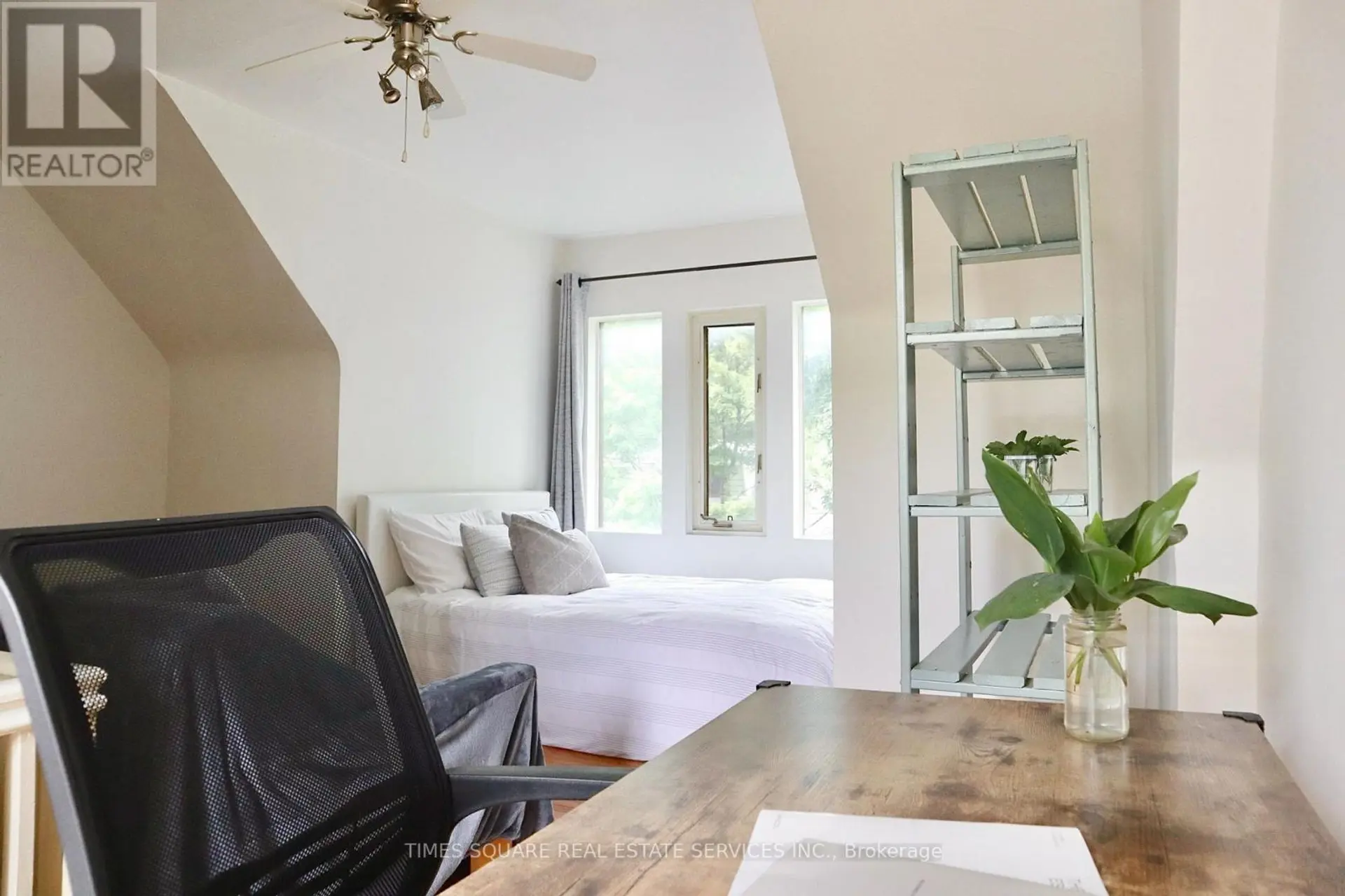 7 BADGEROW AVENUE - Image 14