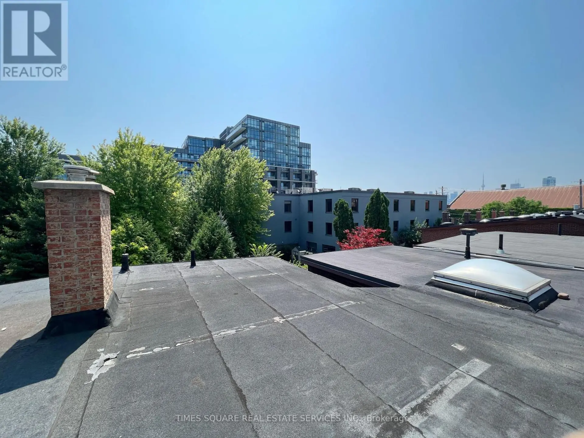 7 BADGEROW AVENUE - Image 17