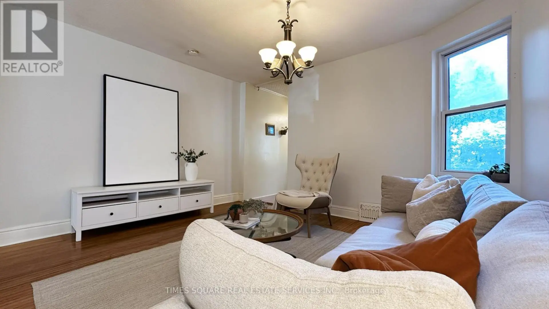 7 BADGEROW AVENUE - Image 4
