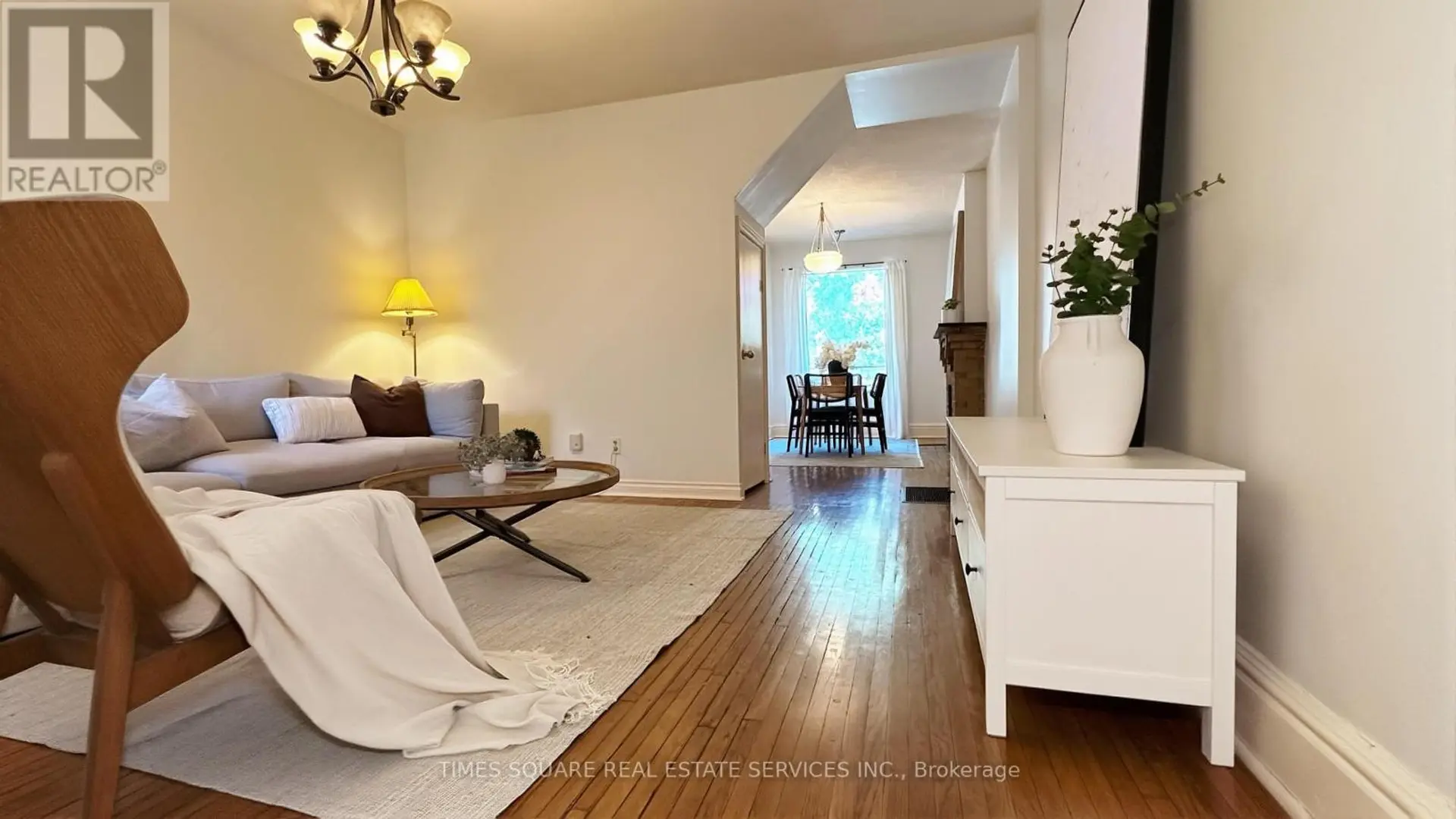 7 BADGEROW AVENUE - Image 6