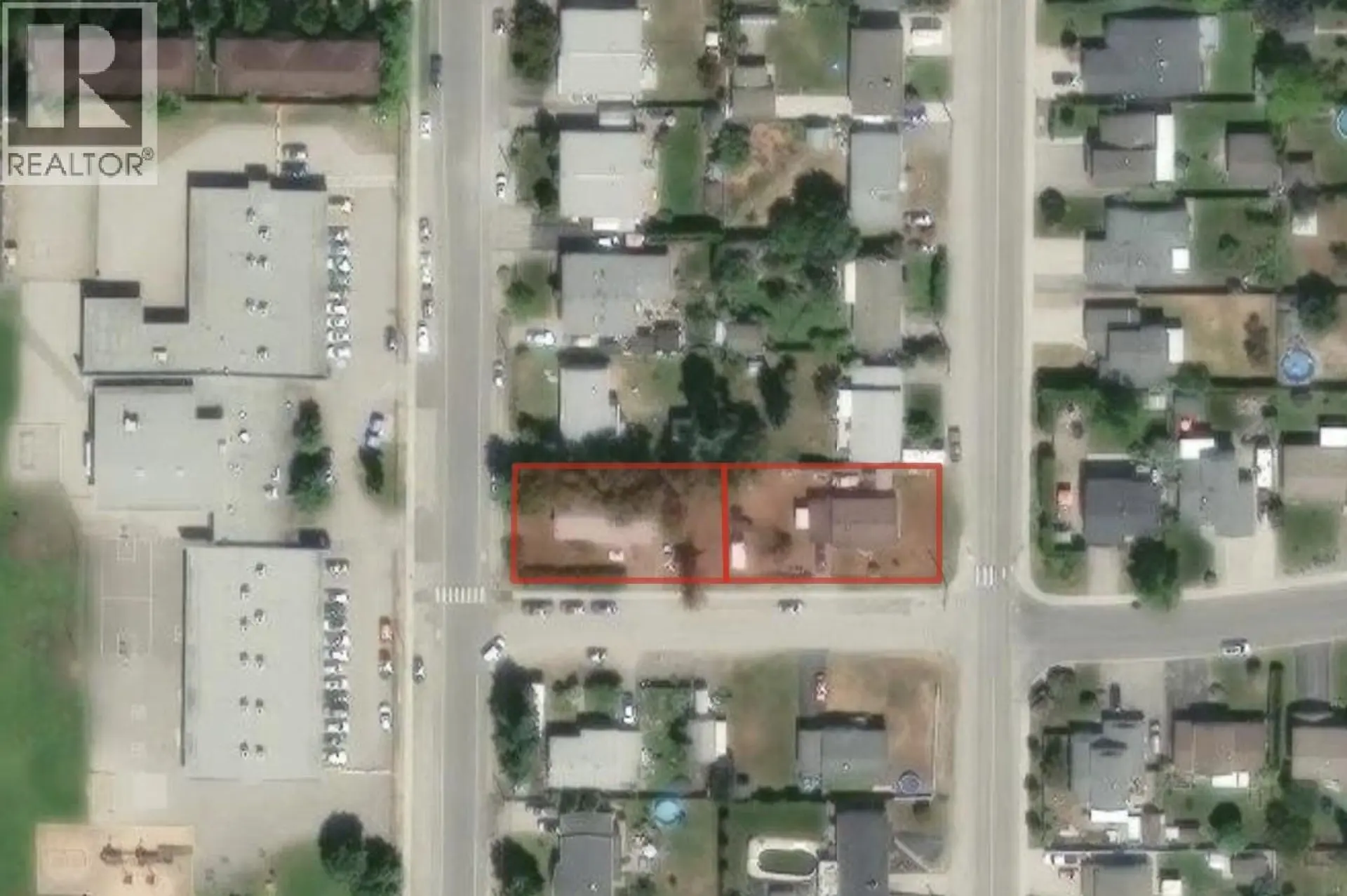 400 Milton Road - Image 2
