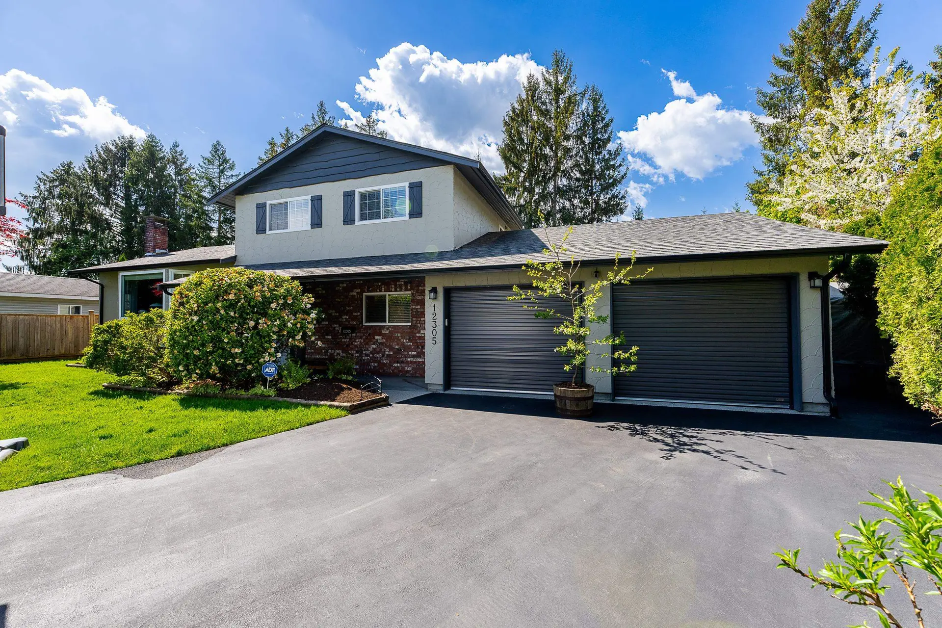 Property at 12305 221 Street, Maple Ridge, BC