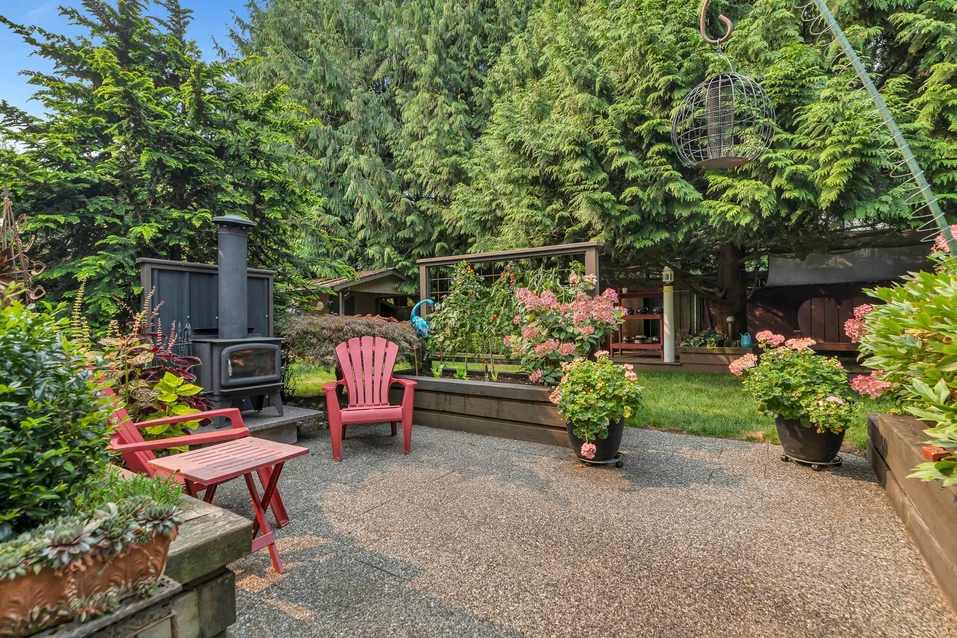 Property at 5763 146a Street, Surrey, BC