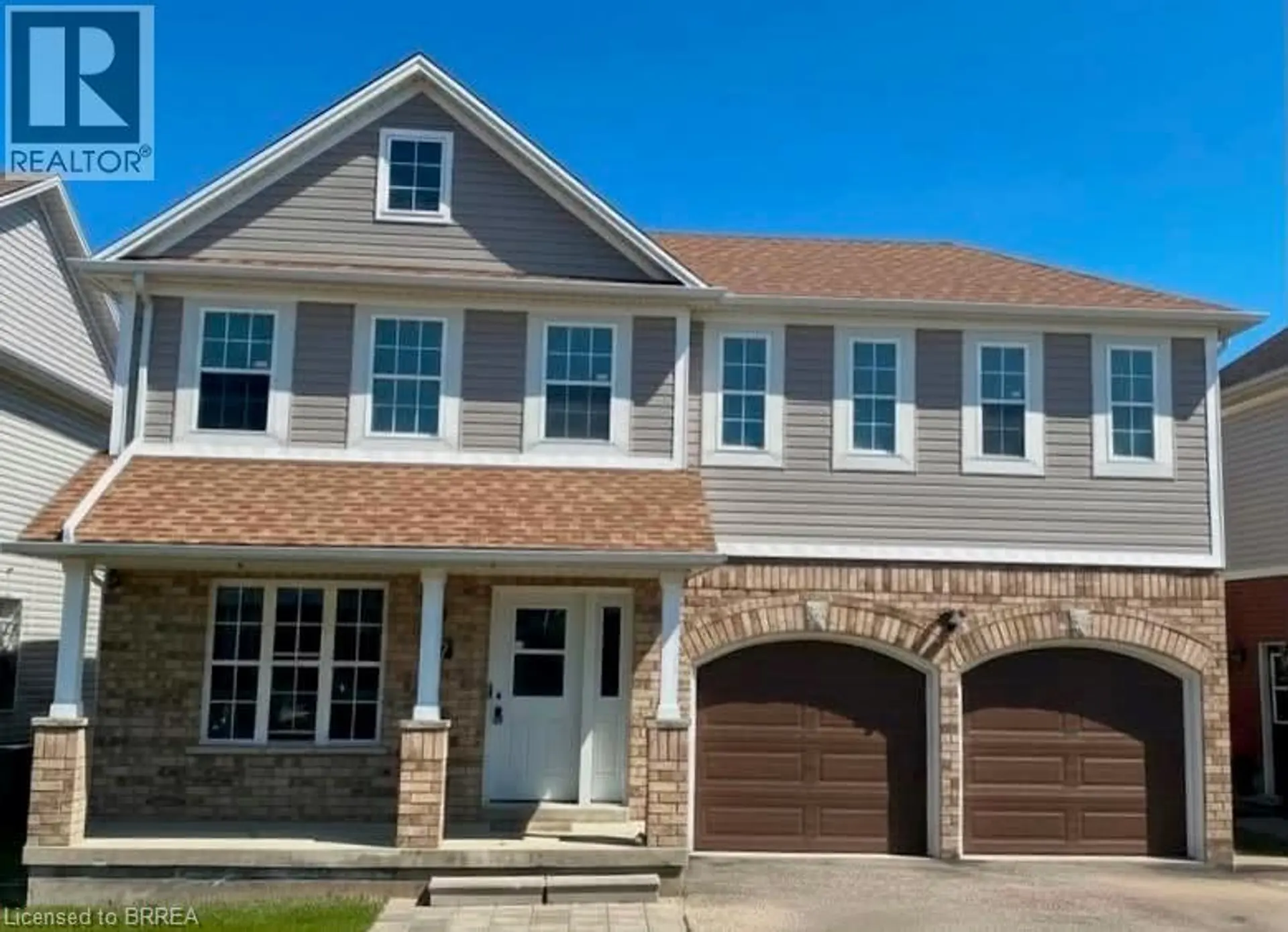 17 STOWE Terrace - Image 1