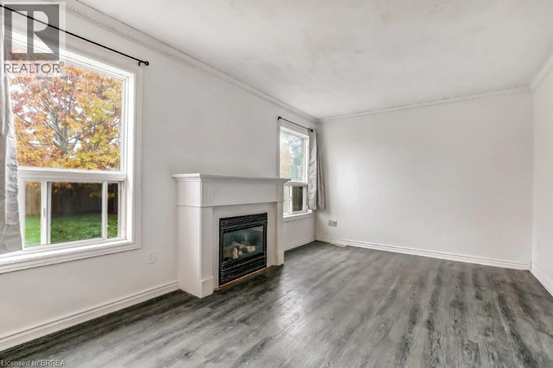 17 STOWE Terrace - Image 6