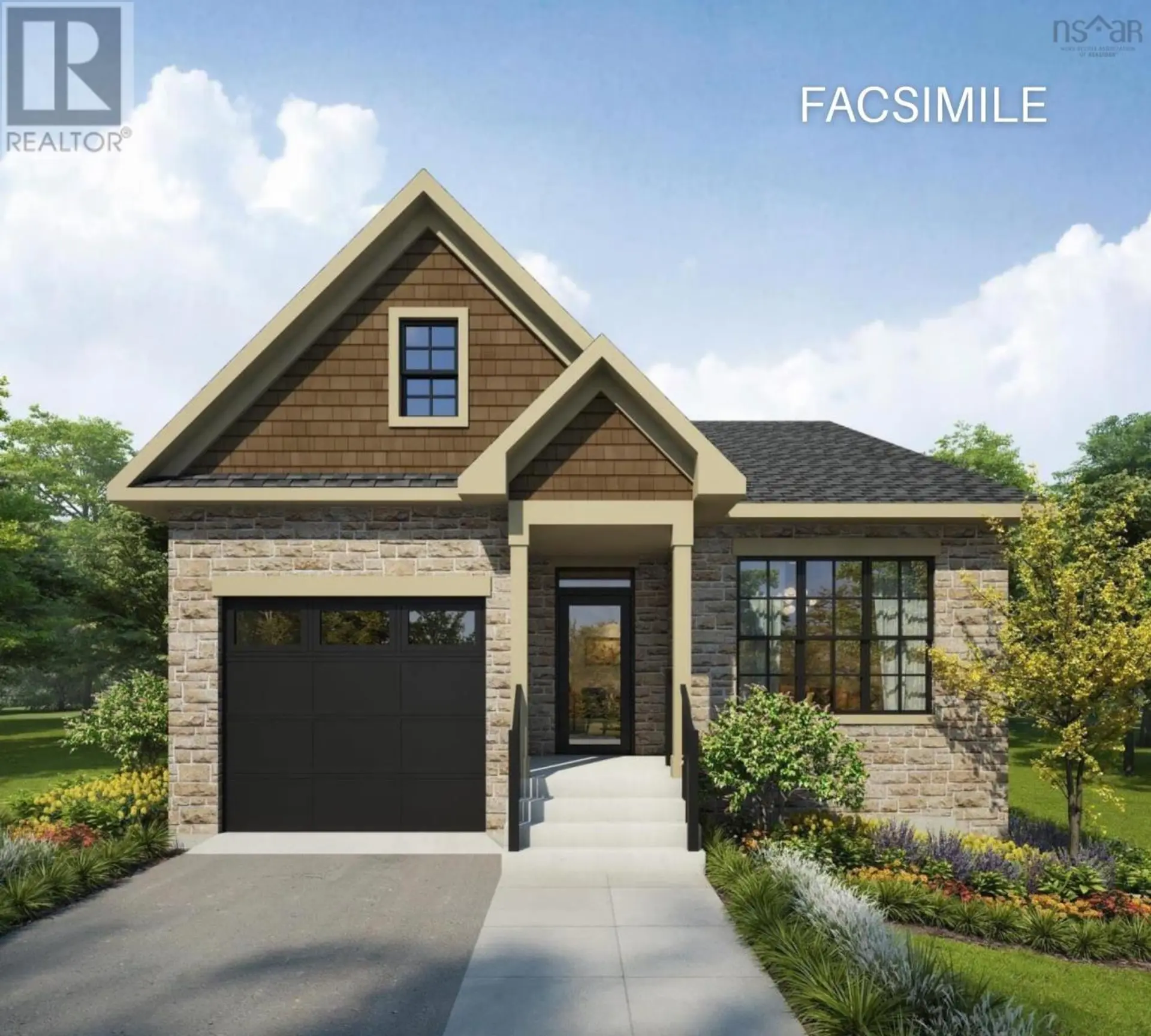 GW-9 56 Gardenia Way - Image 1