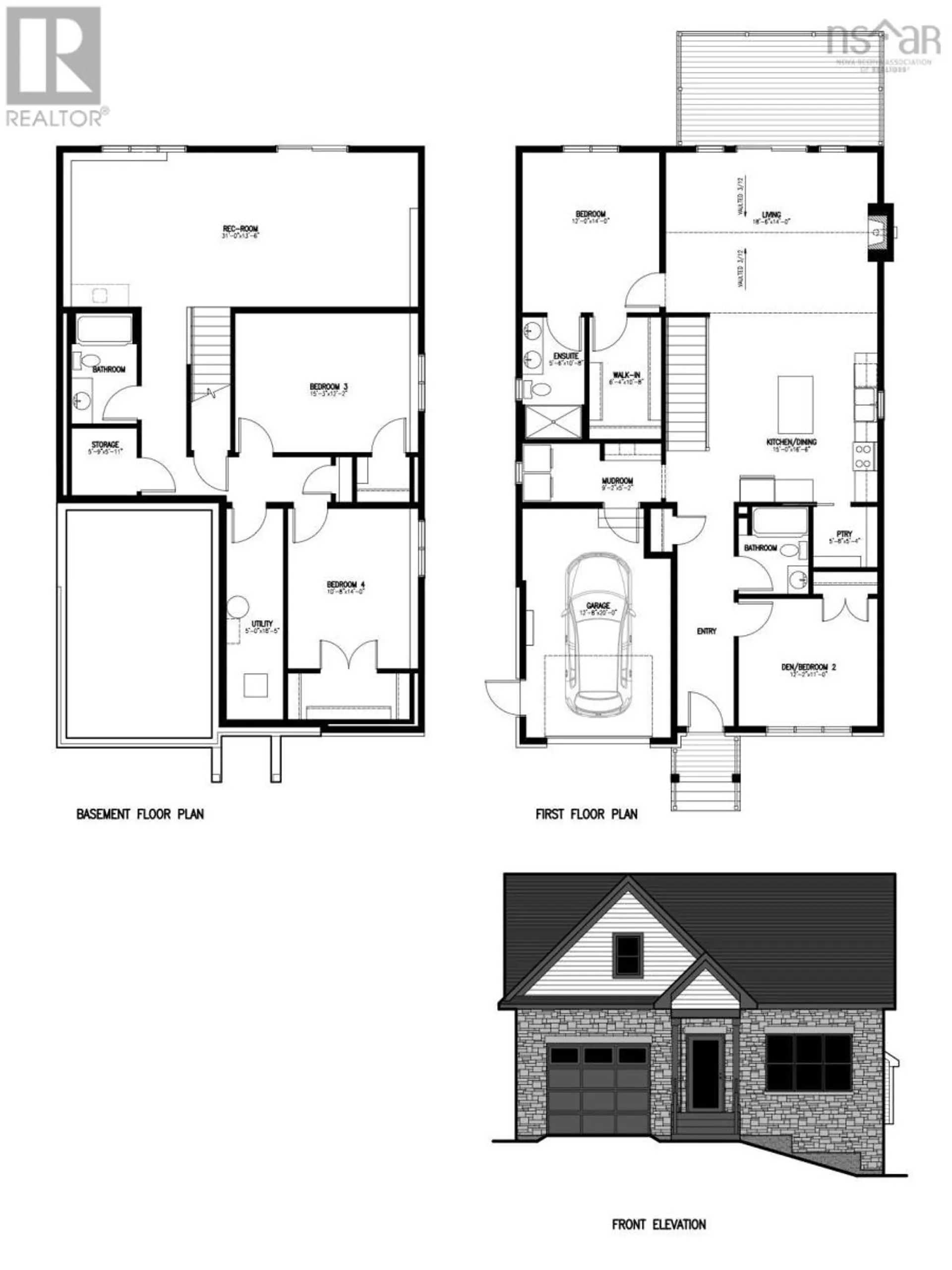 GW-9 56 Gardenia Way - Image 2