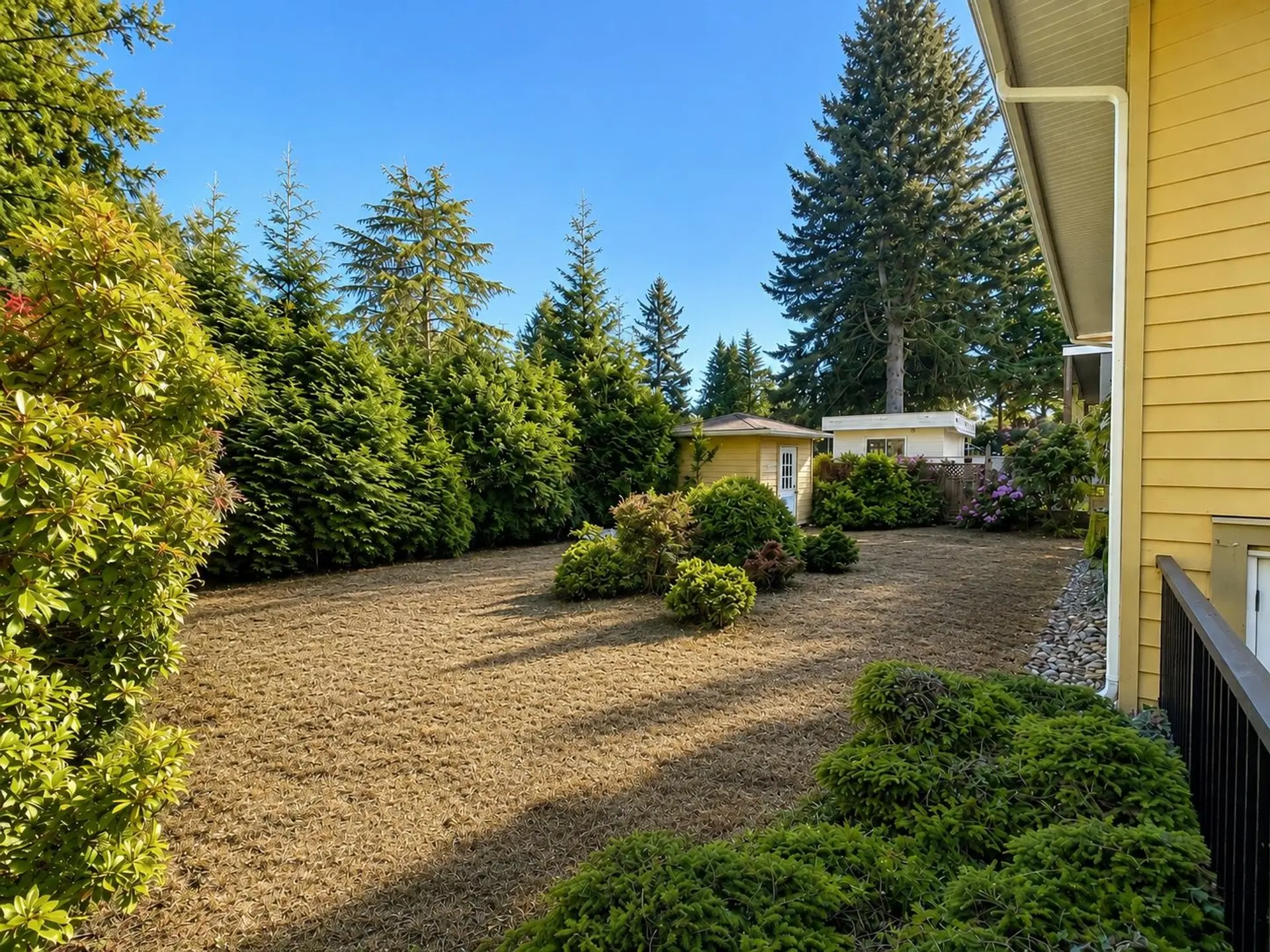 14068 Blackburn Avenue - Image 2