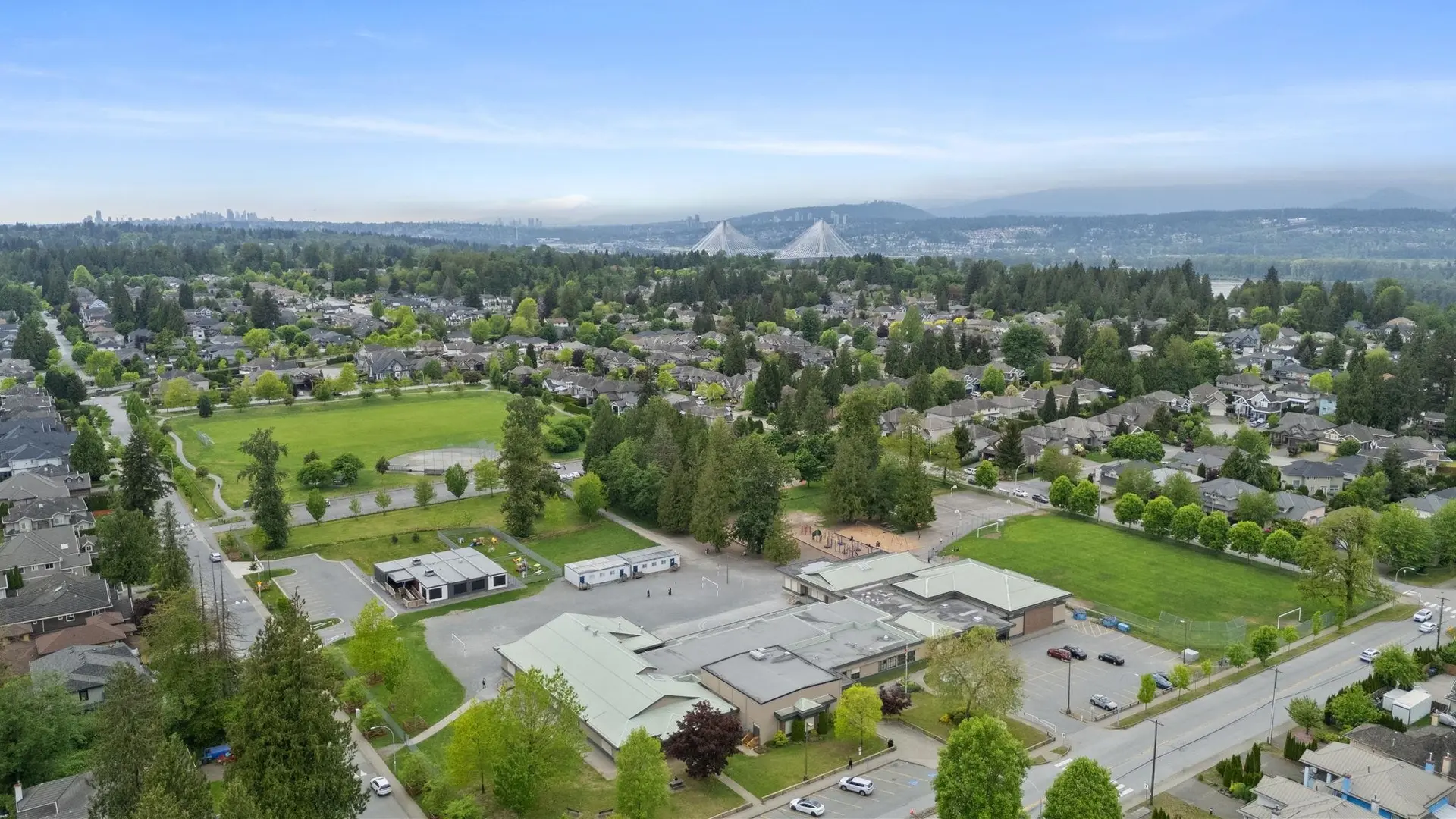 10898 160a Street - Image 18