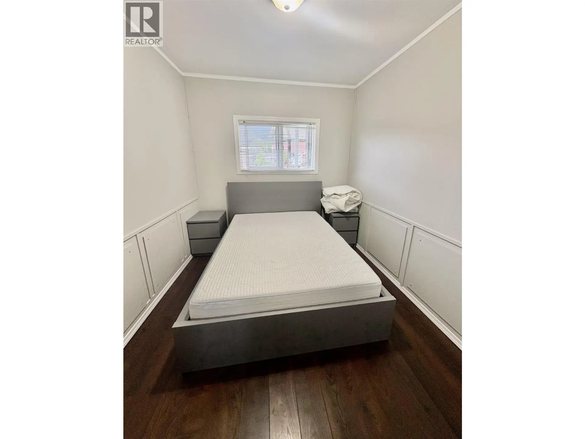 23 KITLOPE STREET - Image 11
