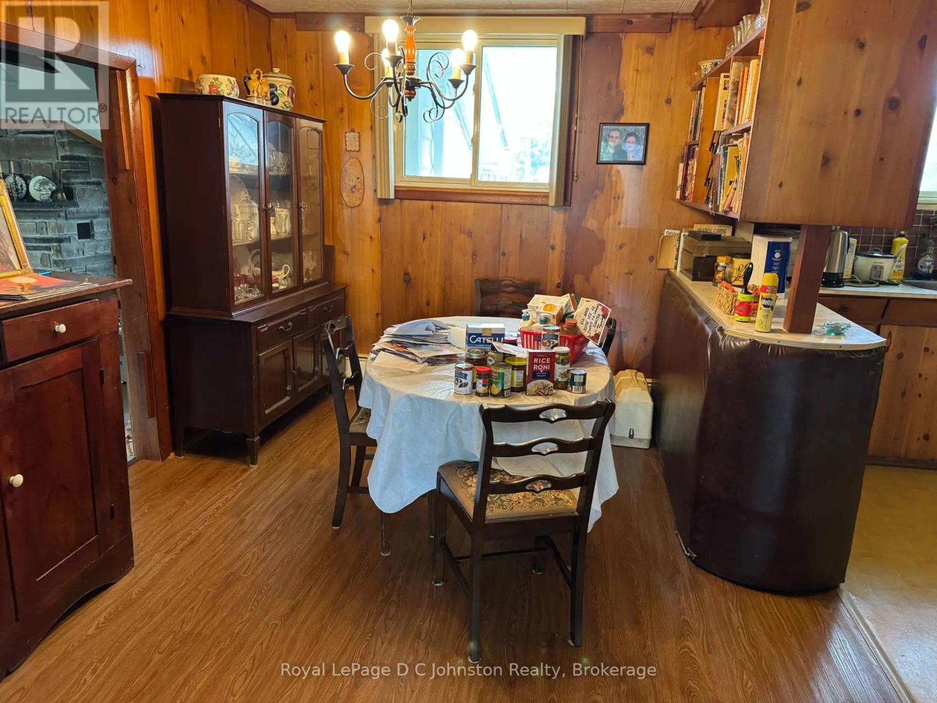 191 BREADALBANE STREET S - Image 5