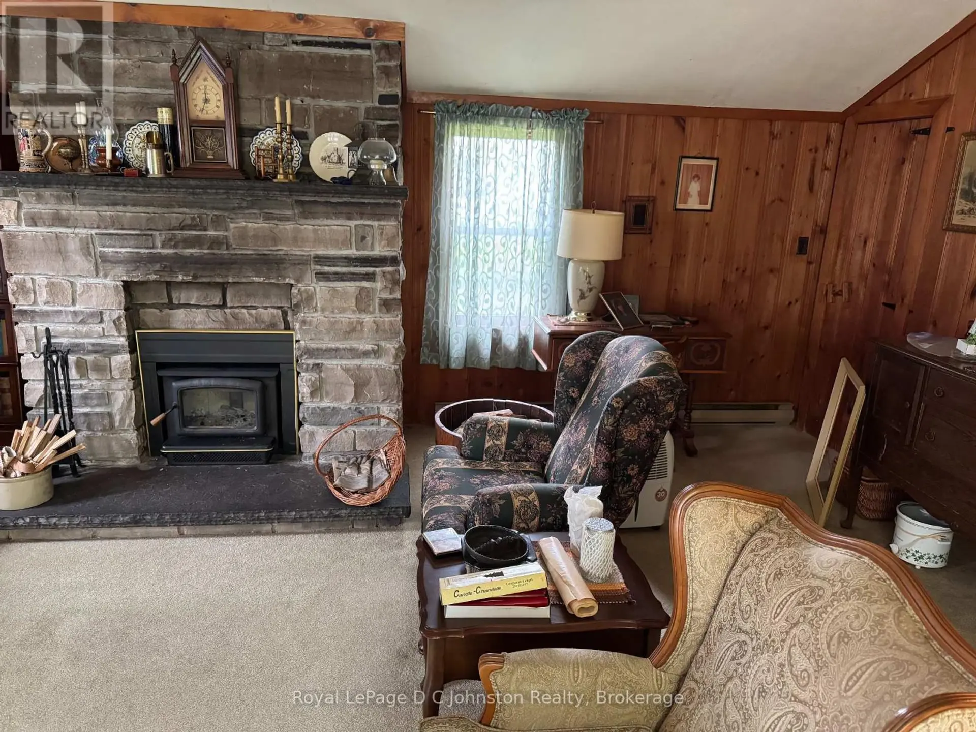 191 BREADALBANE STREET S - Image 7