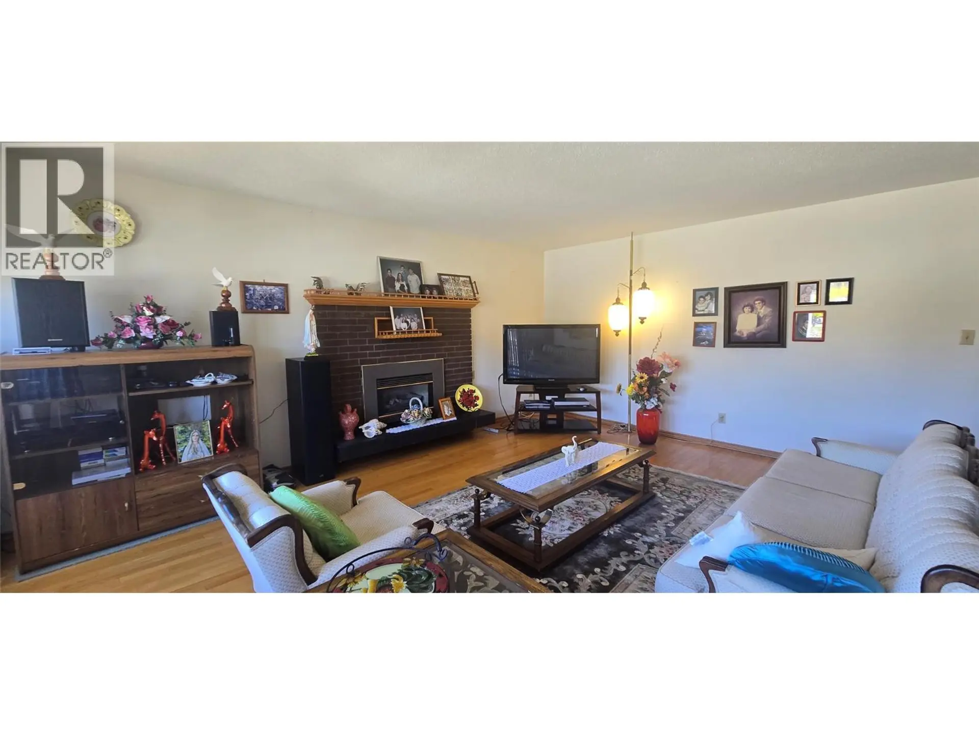 10 Spruce Court - Image 11