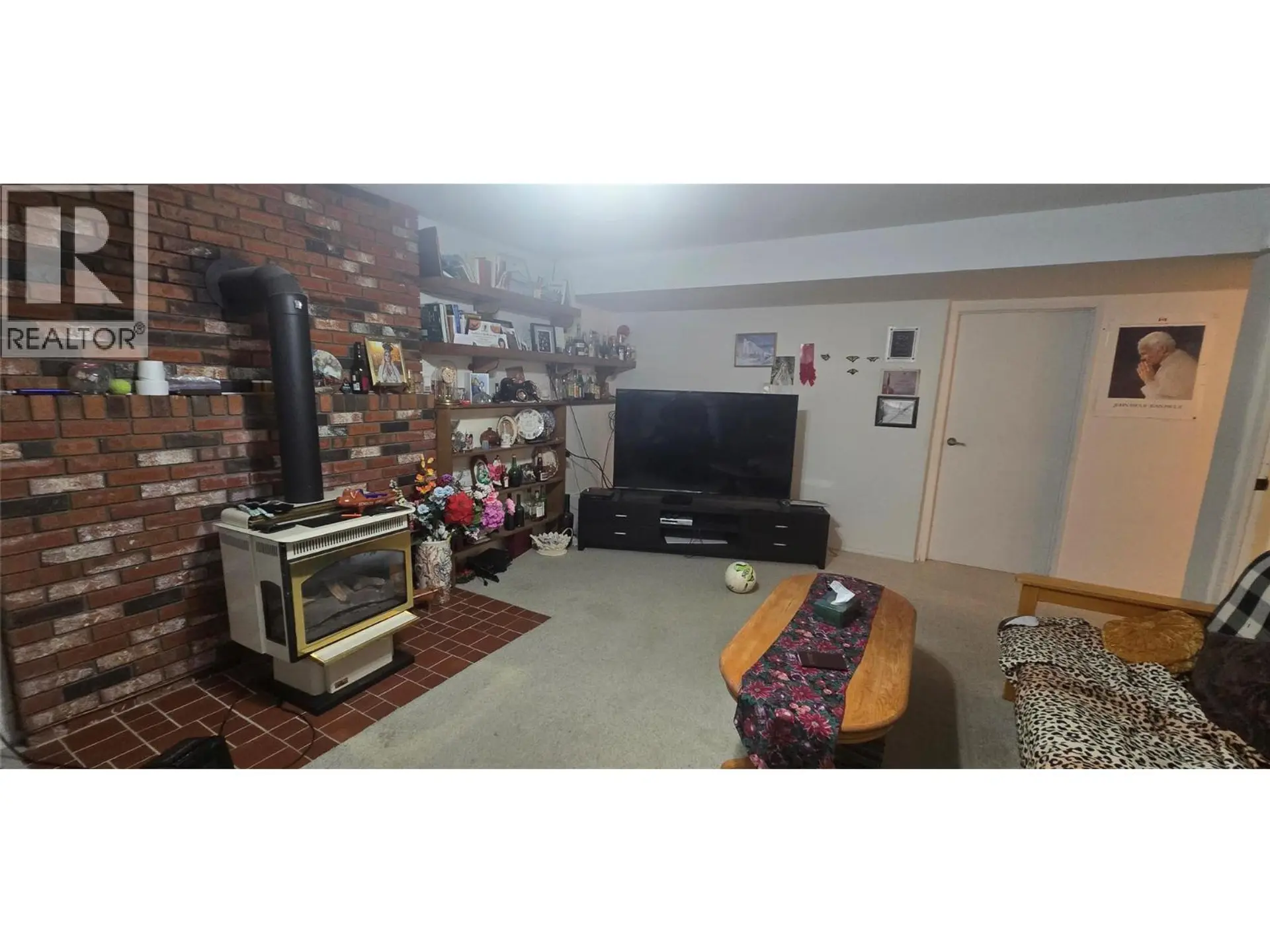 10 Spruce Court - Image 13
