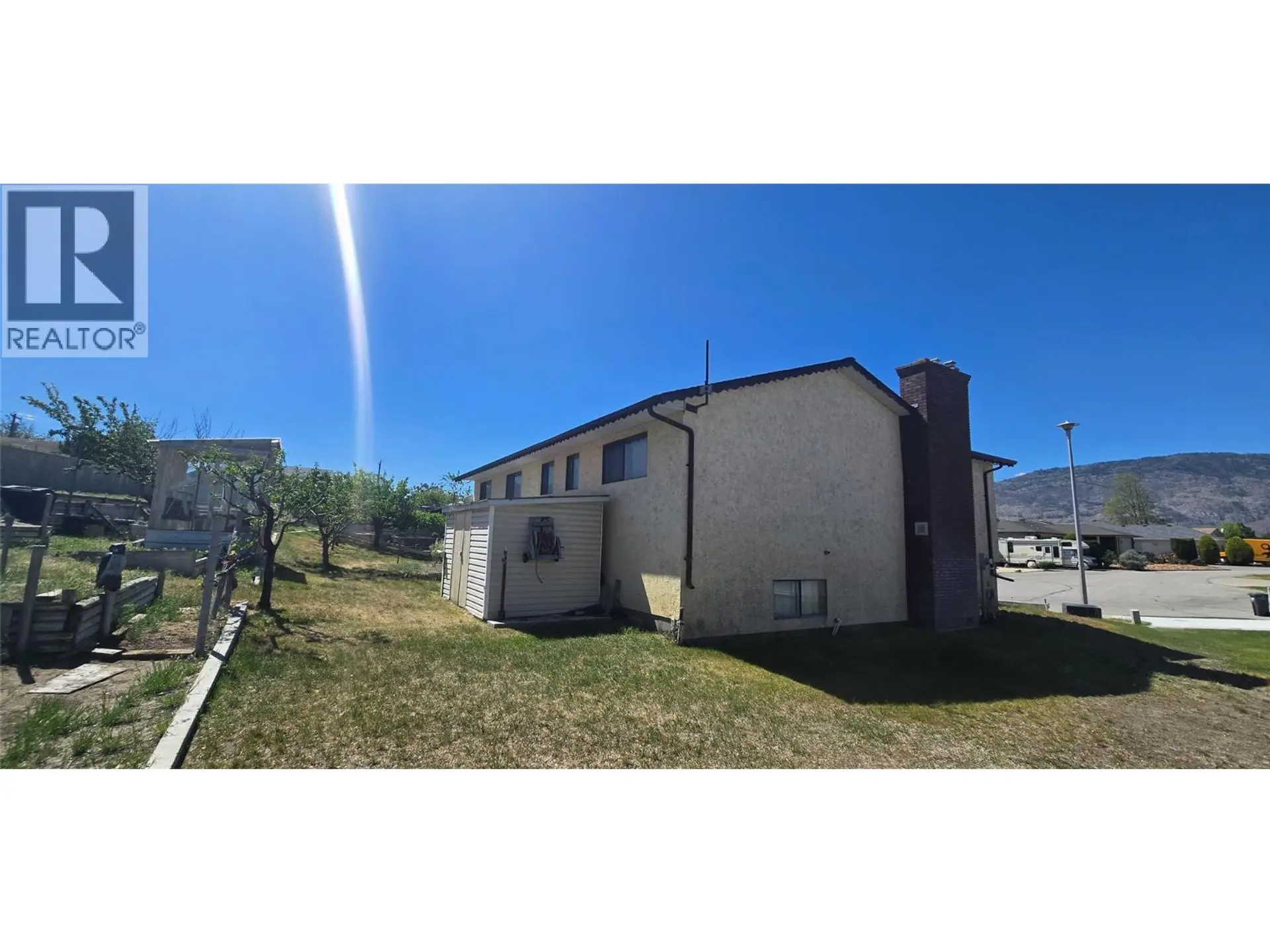 10 Spruce Court - Image 15