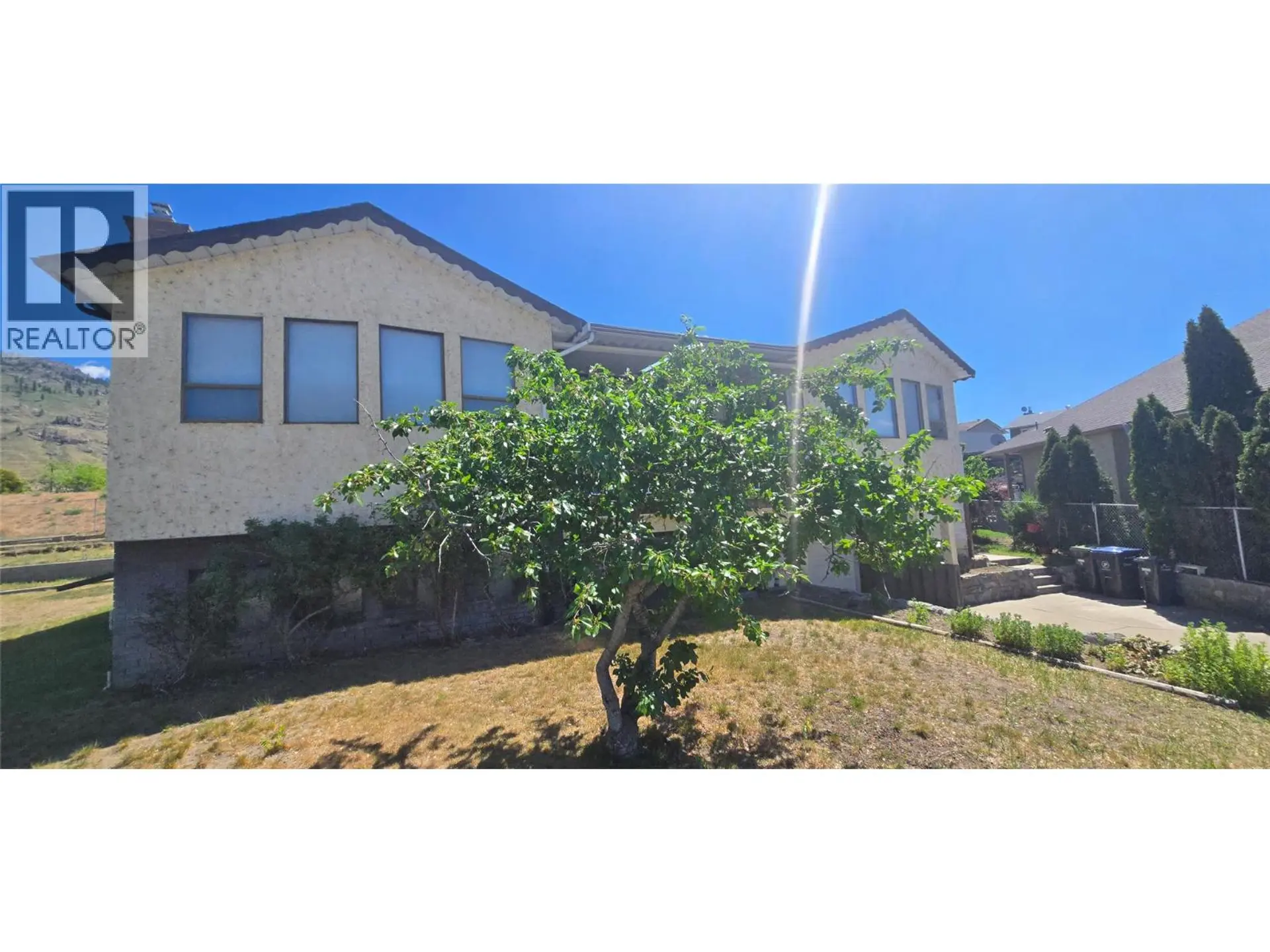 10 Spruce Court - Image 16