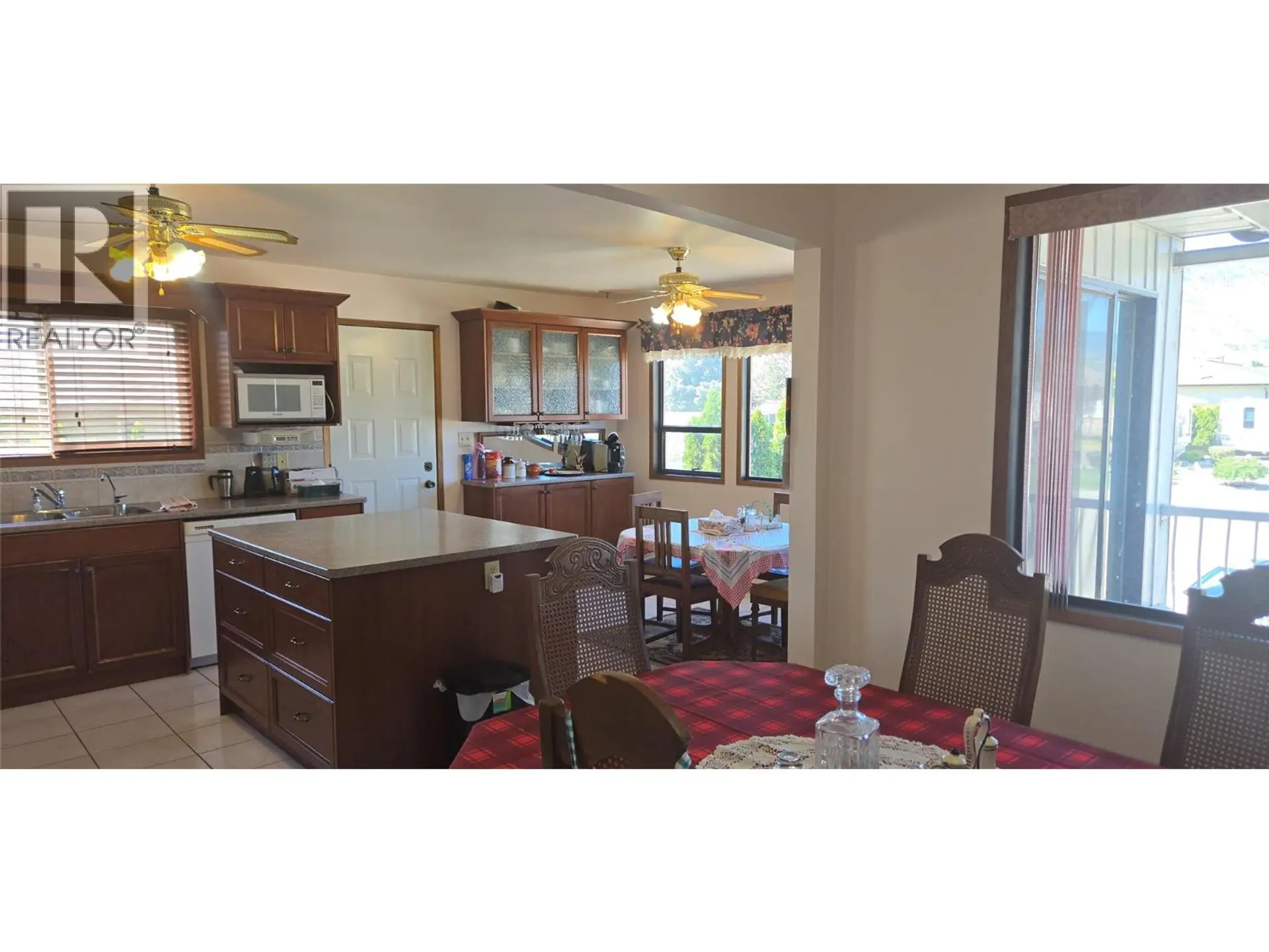 10 Spruce Court - Image 6