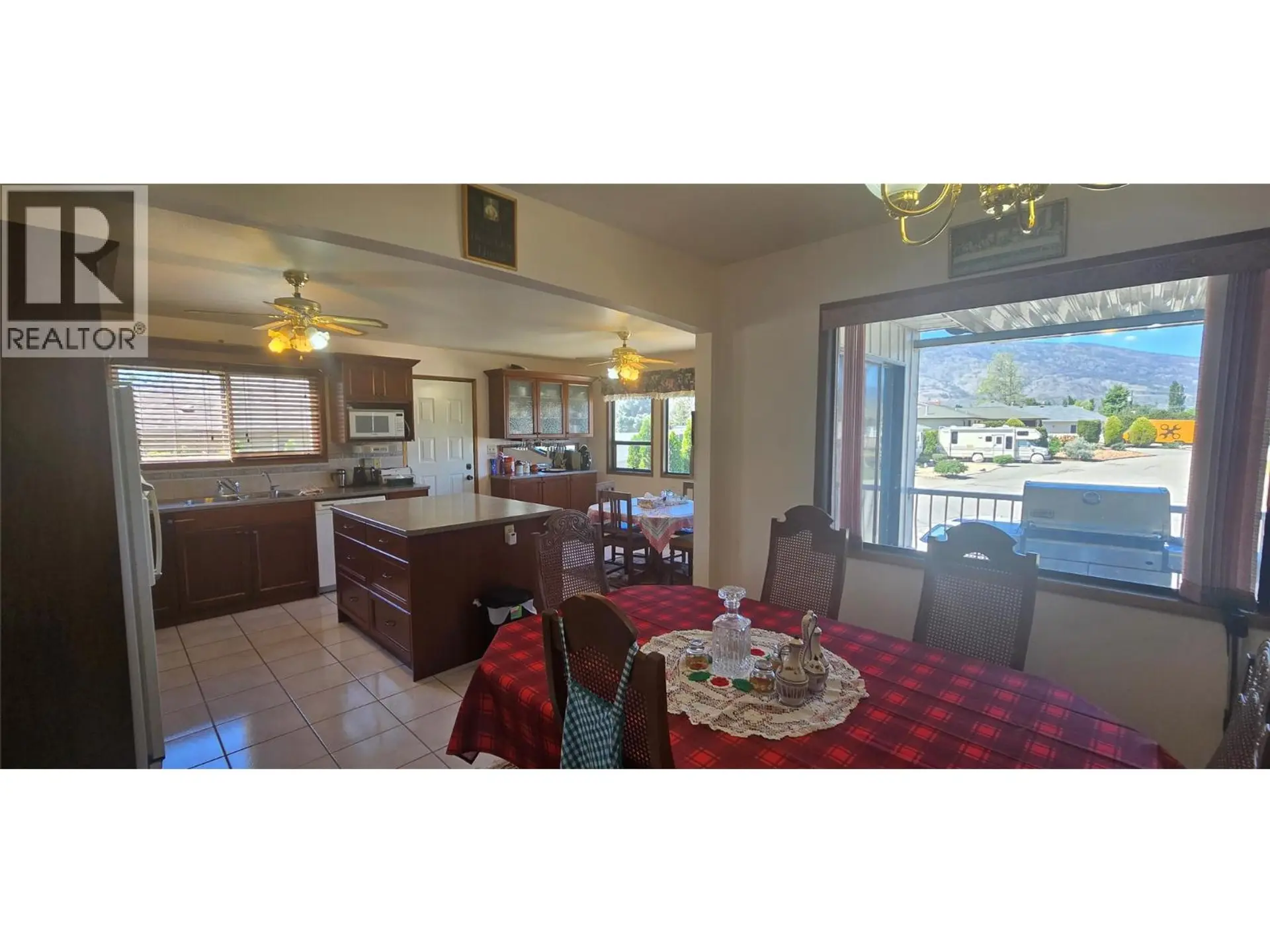 10 Spruce Court - Image 7