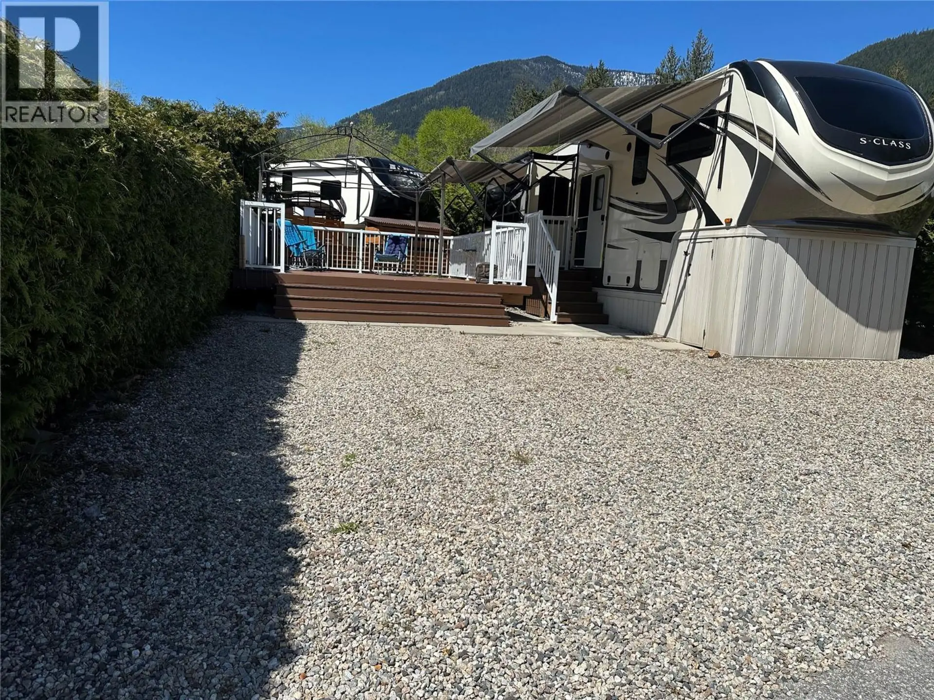 #43 7298 3a highway Highway Lot# 43 - Image 6