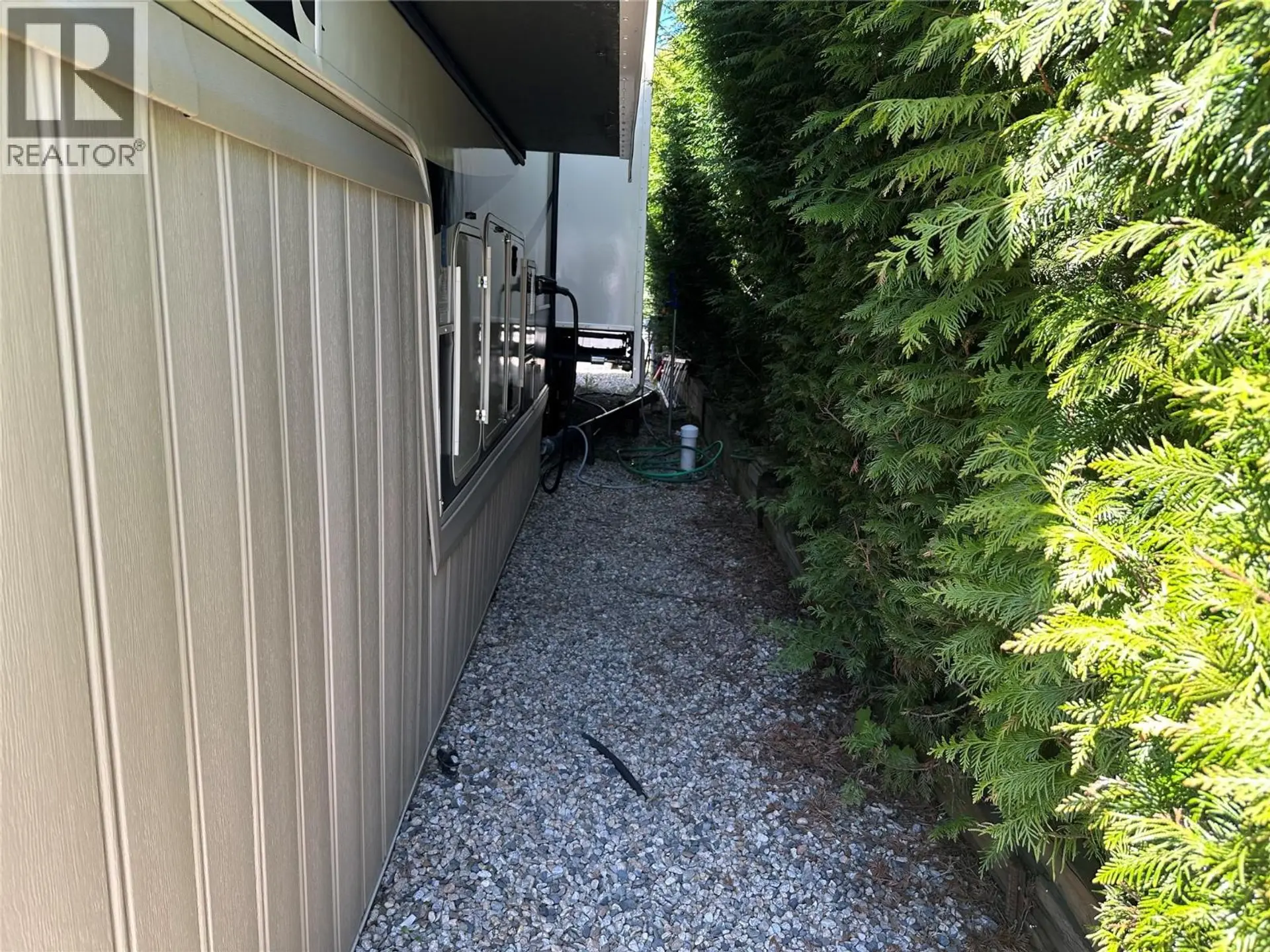 #43 7298 3a highway Highway Lot# 43 - Image 8