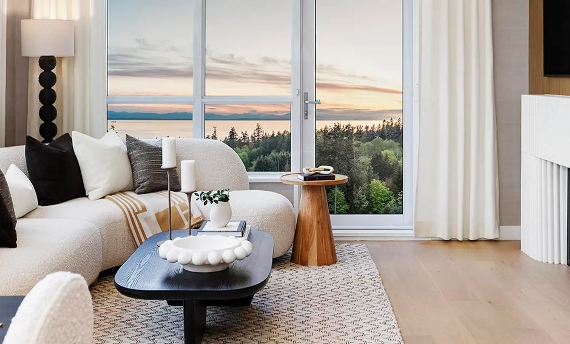 Property at #503 6036 Gray Avenue, Vancouver, BC