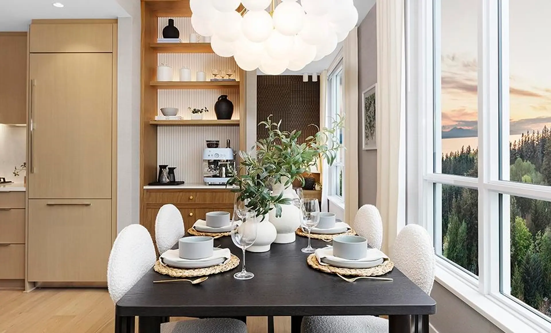 #503 6036 Gray Avenue - Image 5