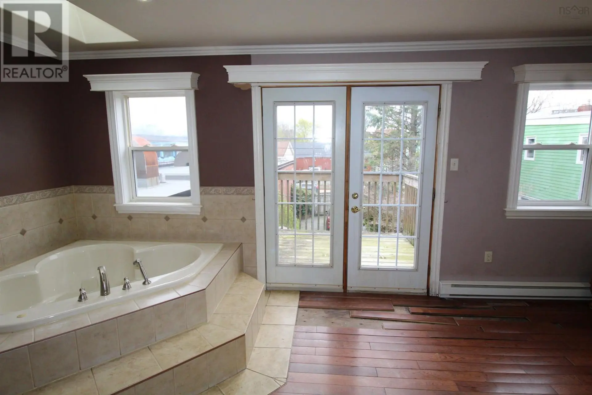 5789 Charles Street - Image 10