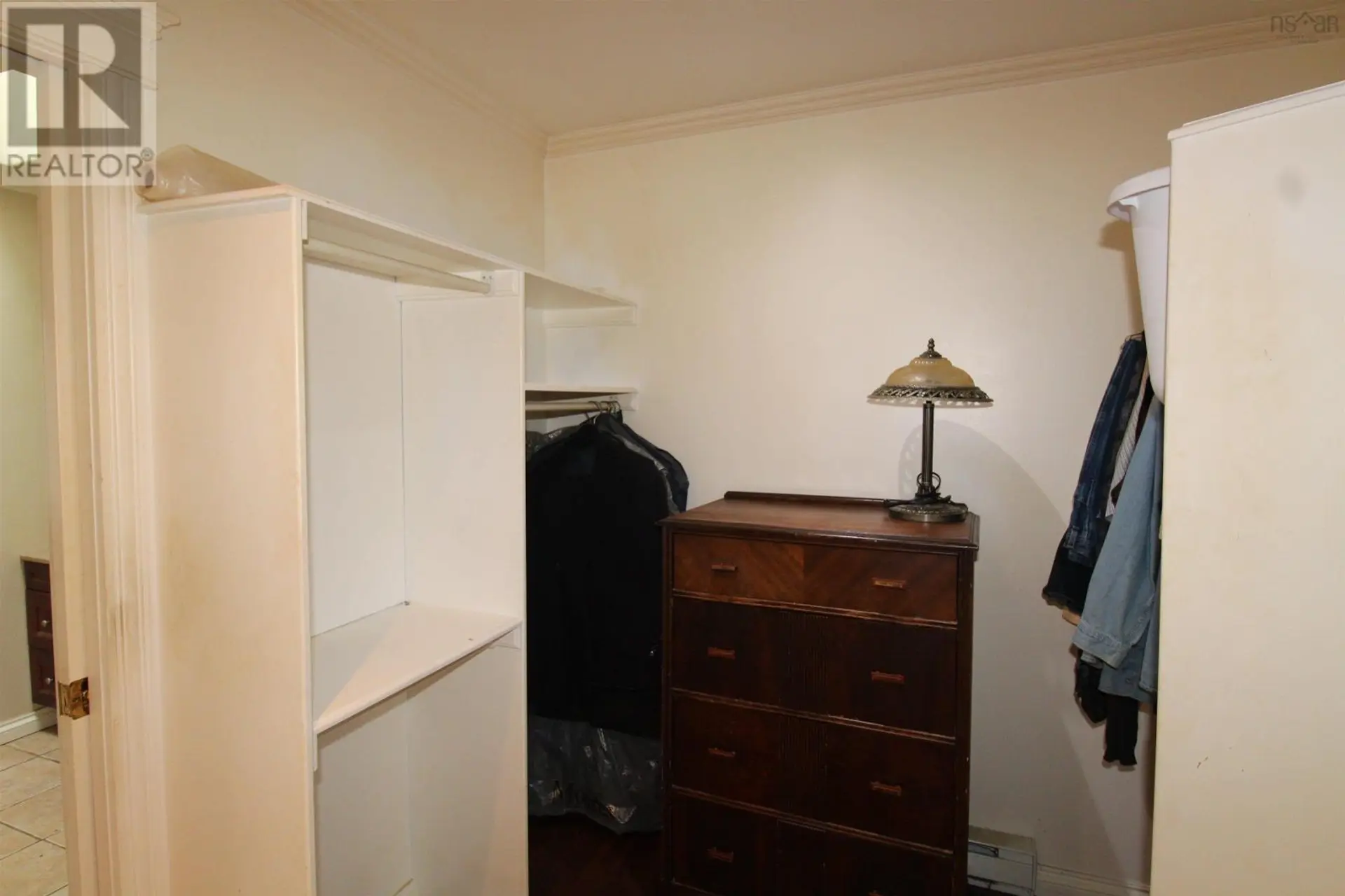 5789 Charles Street - Image 13