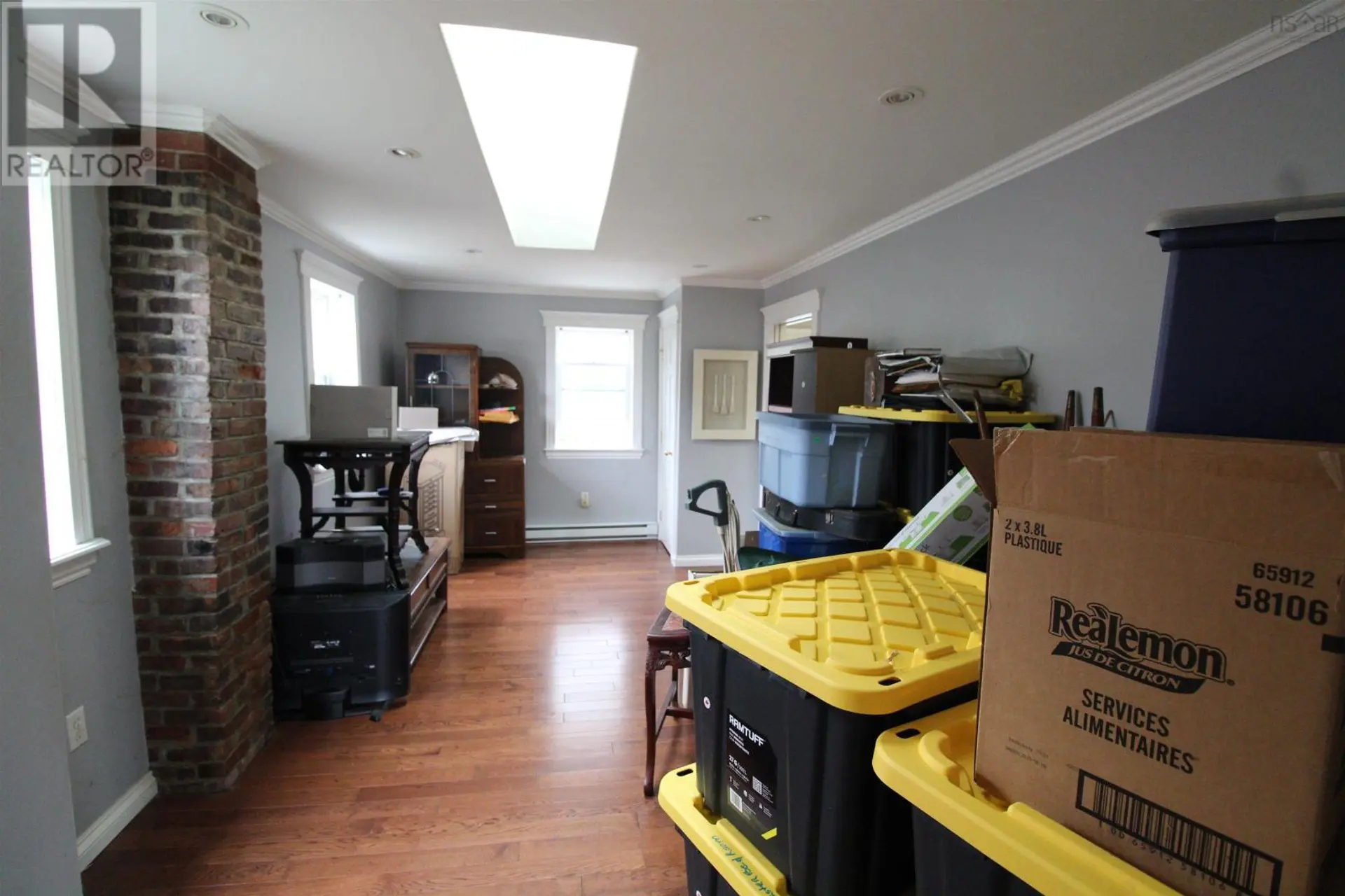 5789 Charles Street - Image 16