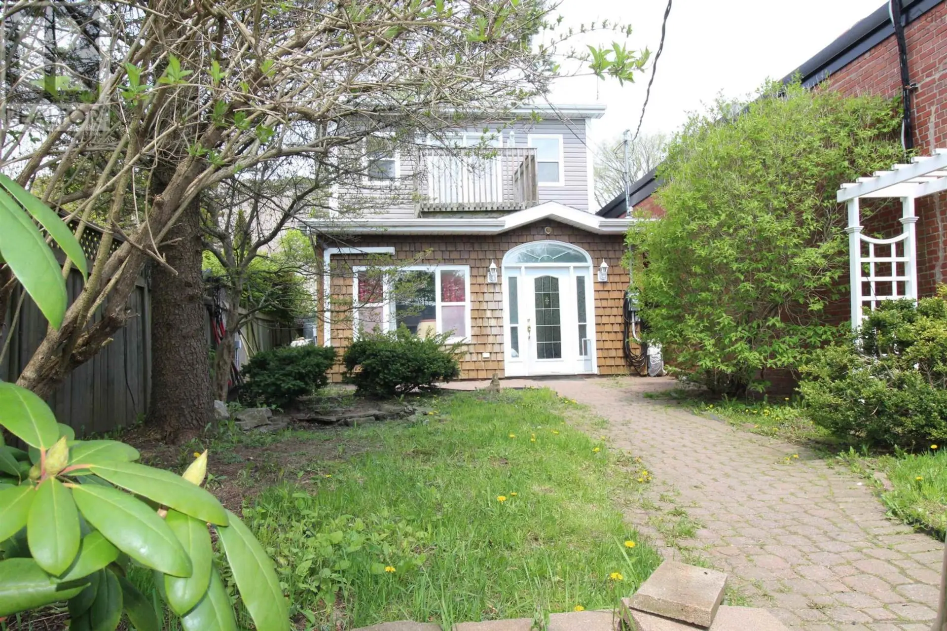 5789 Charles Street - Image 2