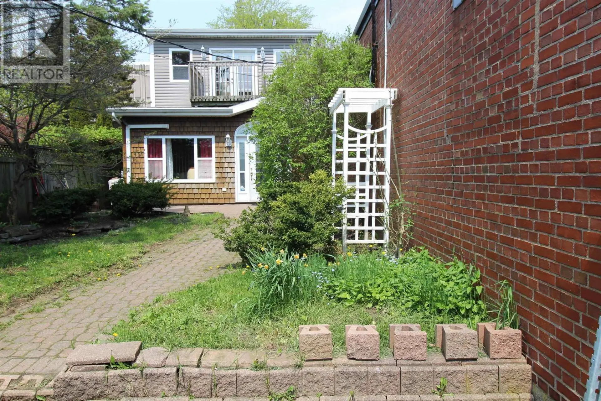 5789 Charles Street - Image 3