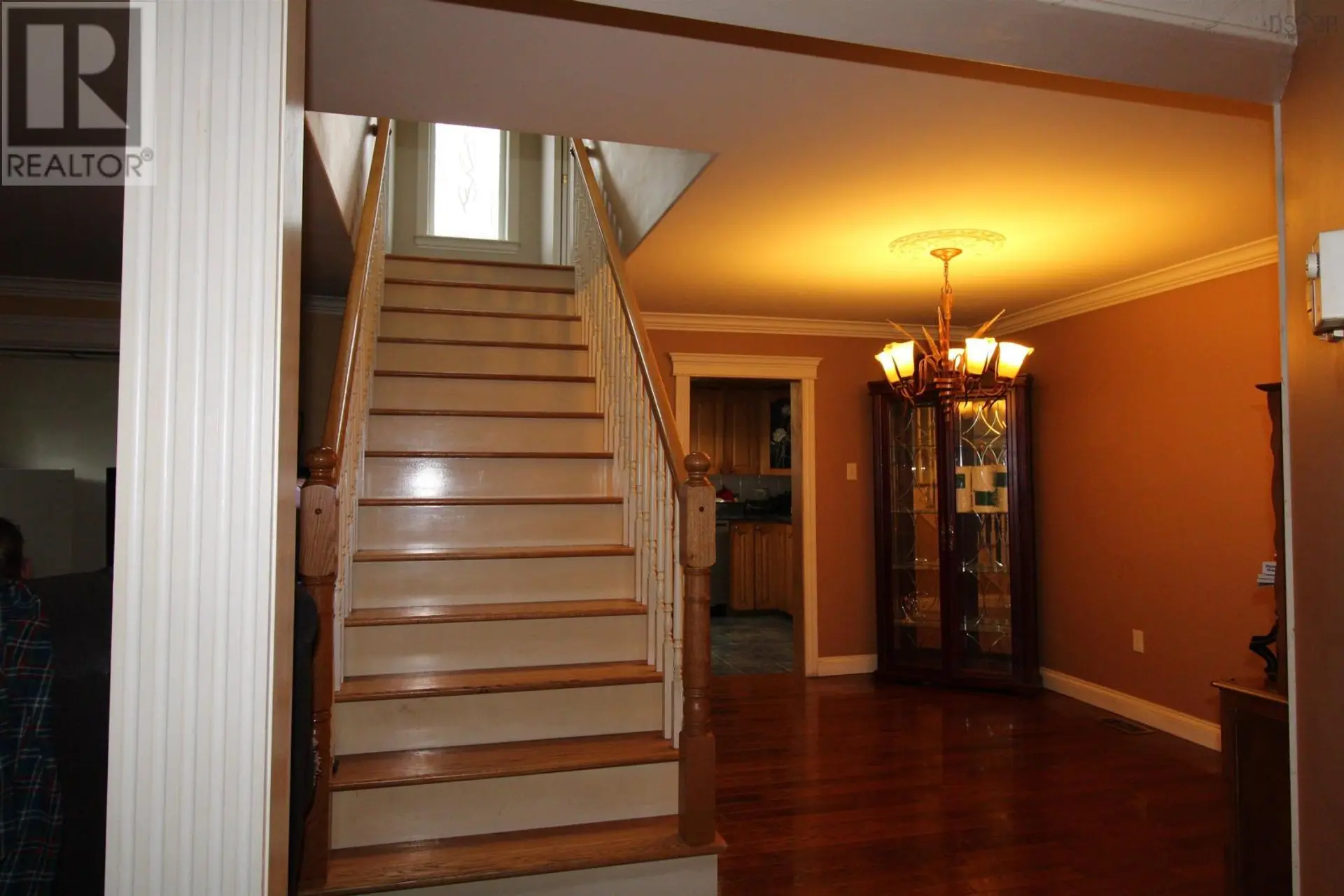 5789 Charles Street - Image 5
