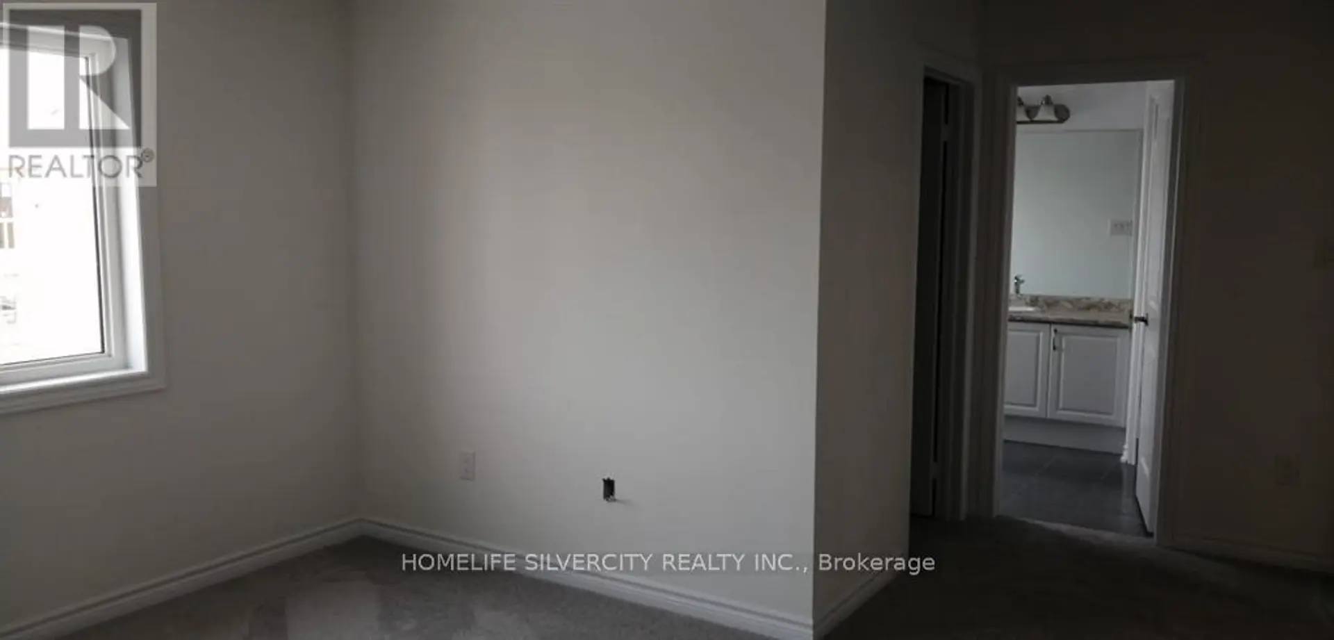110 WERRY AVENUE - Image 11