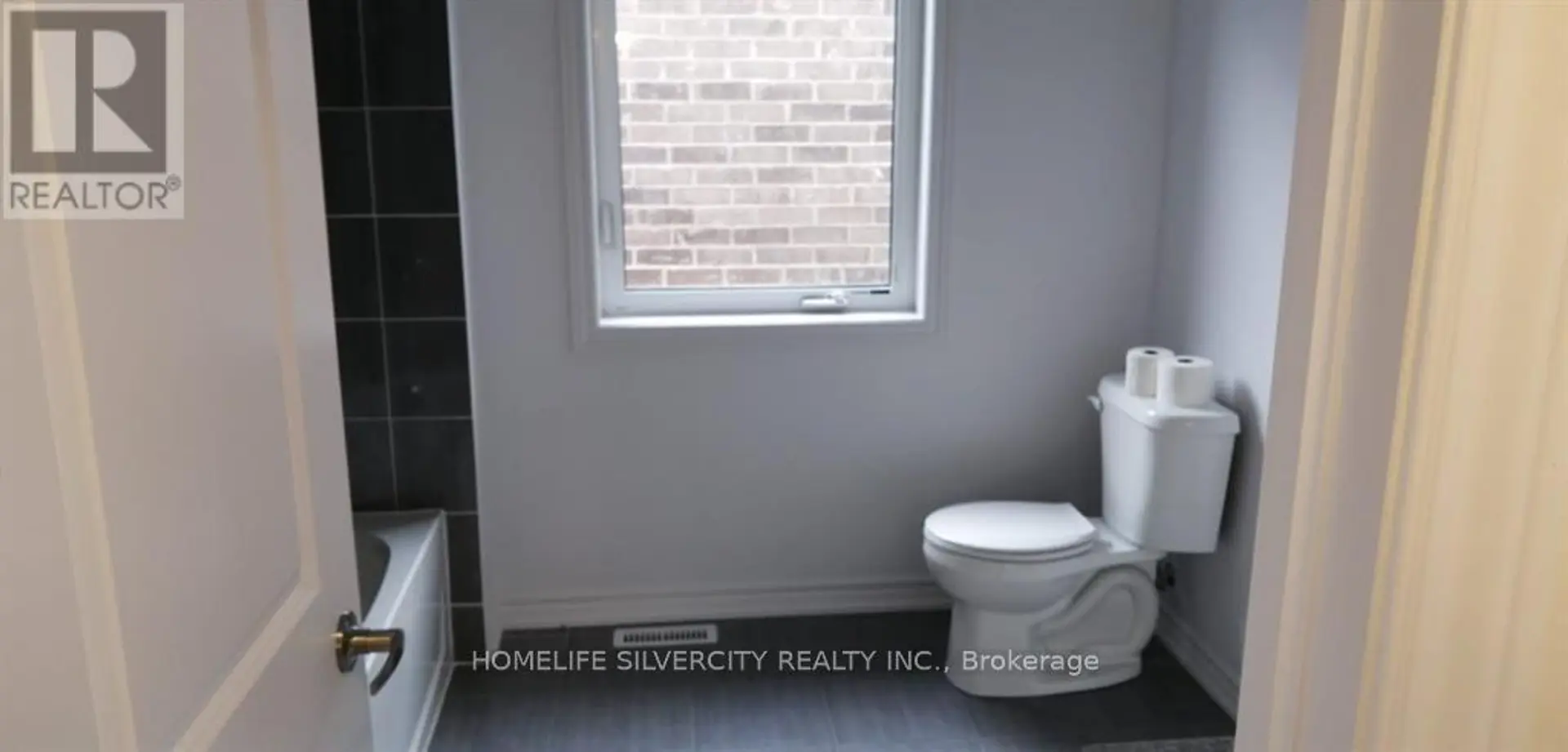 110 WERRY AVENUE - Image 12