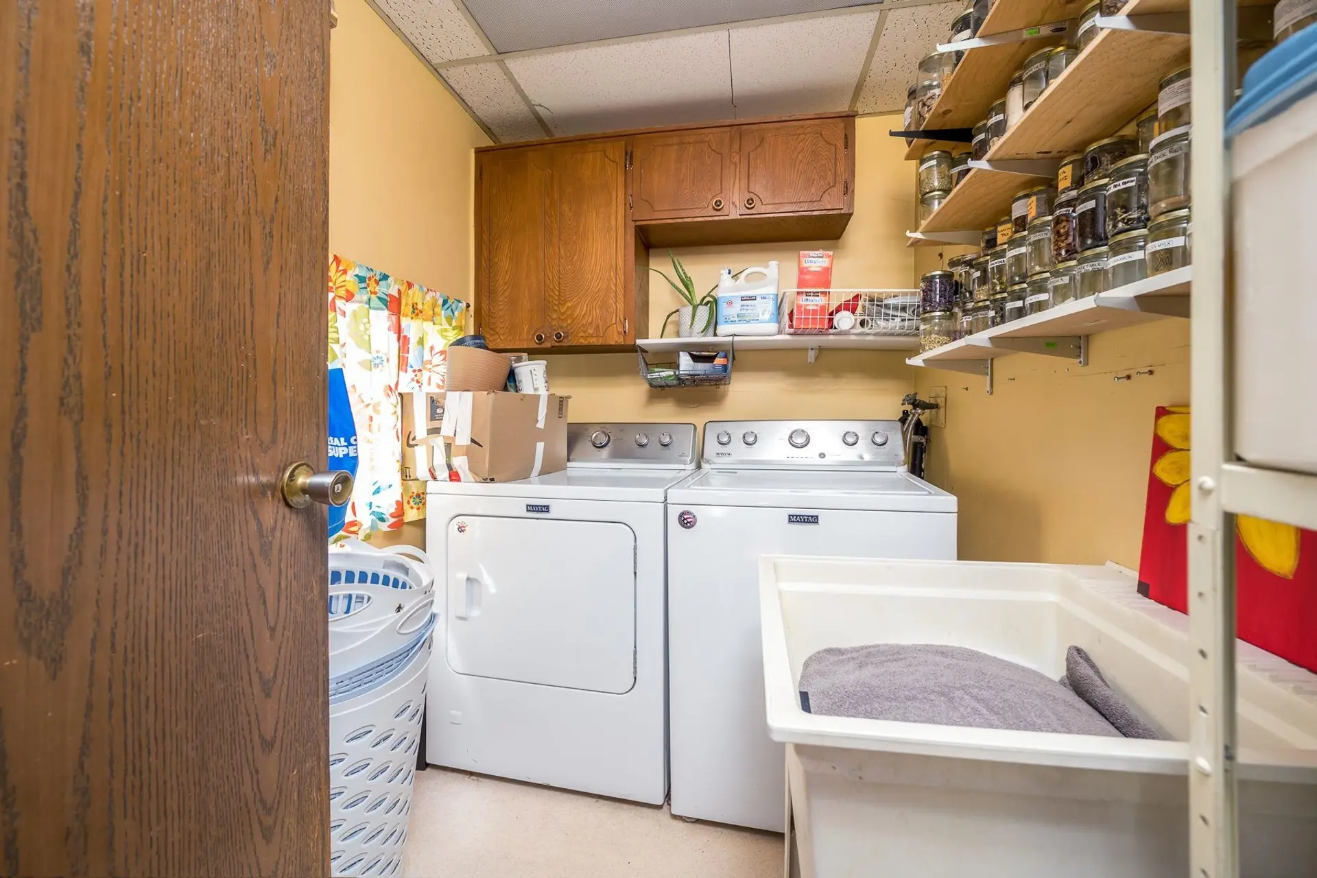 3826 Glendale Street - Image 6