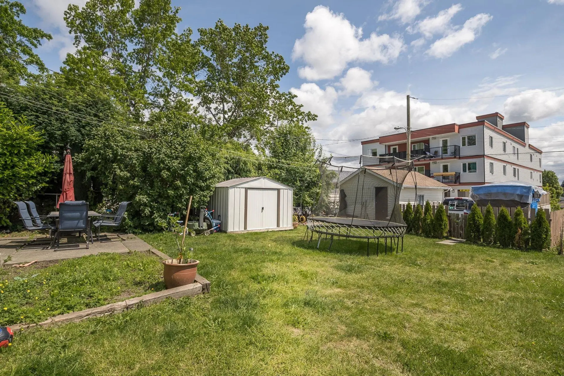 3826 Glendale Street - Image 3