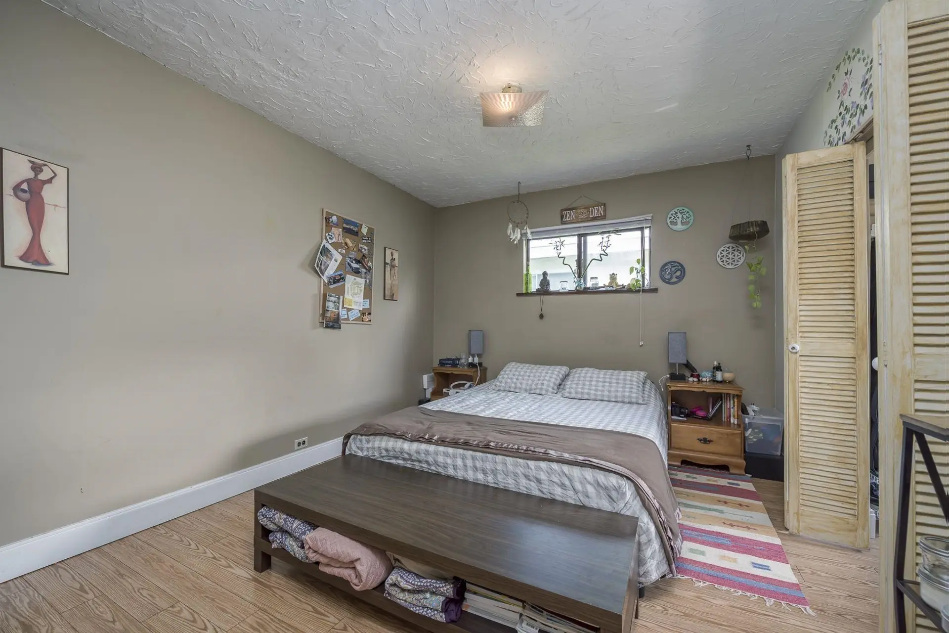 3826 Glendale Street - Image 9