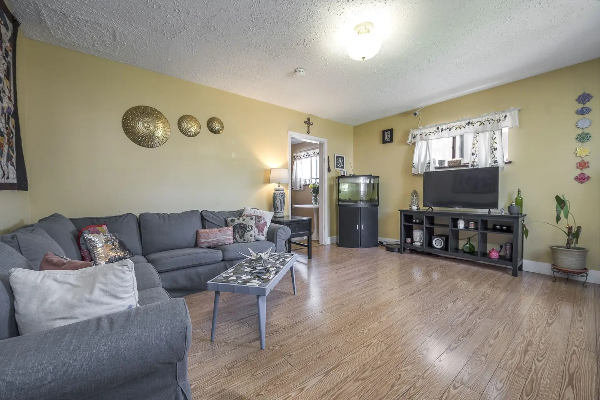 3826 Glendale Street - Image 14