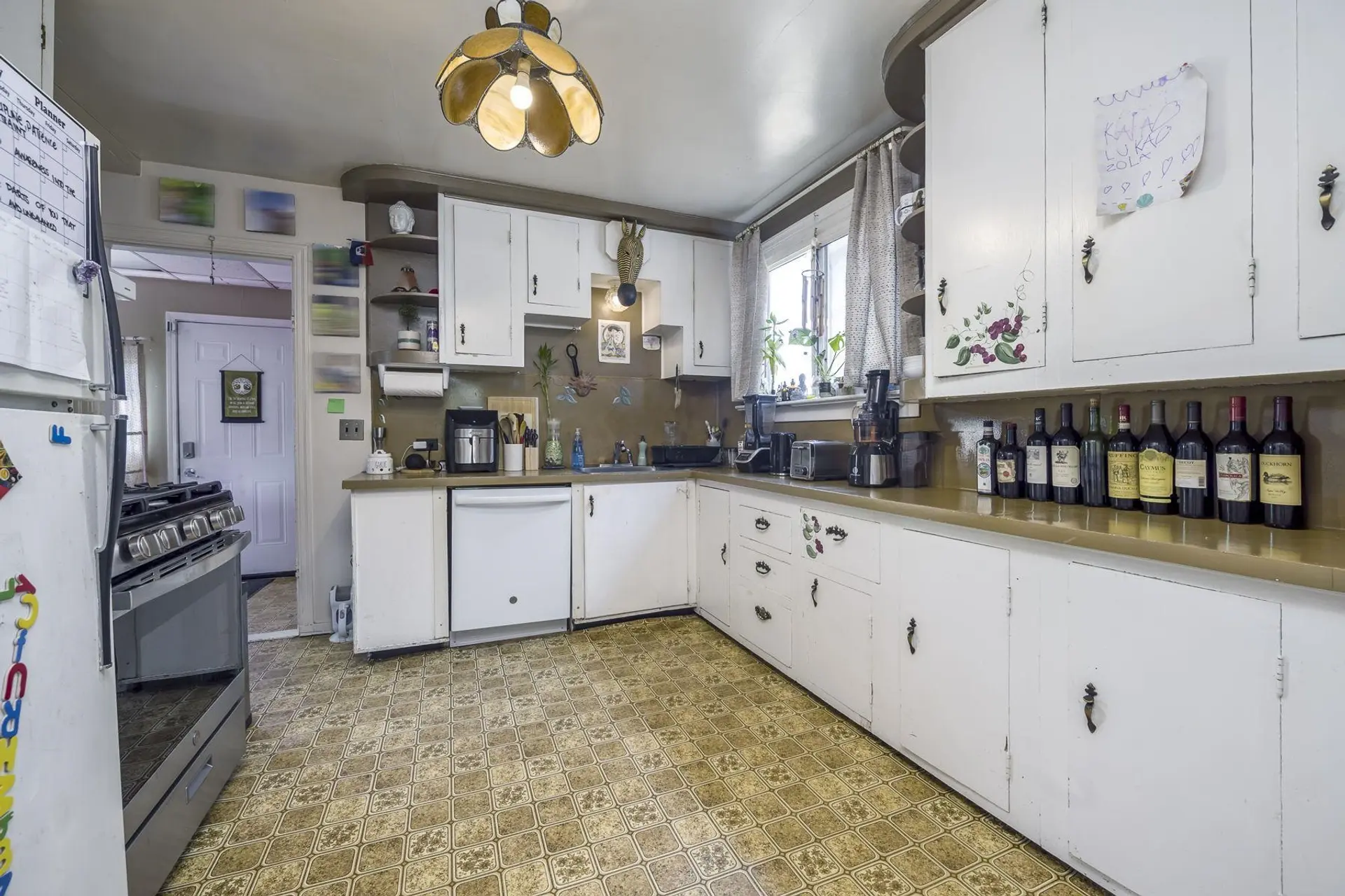 3826 Glendale Street - Image 11