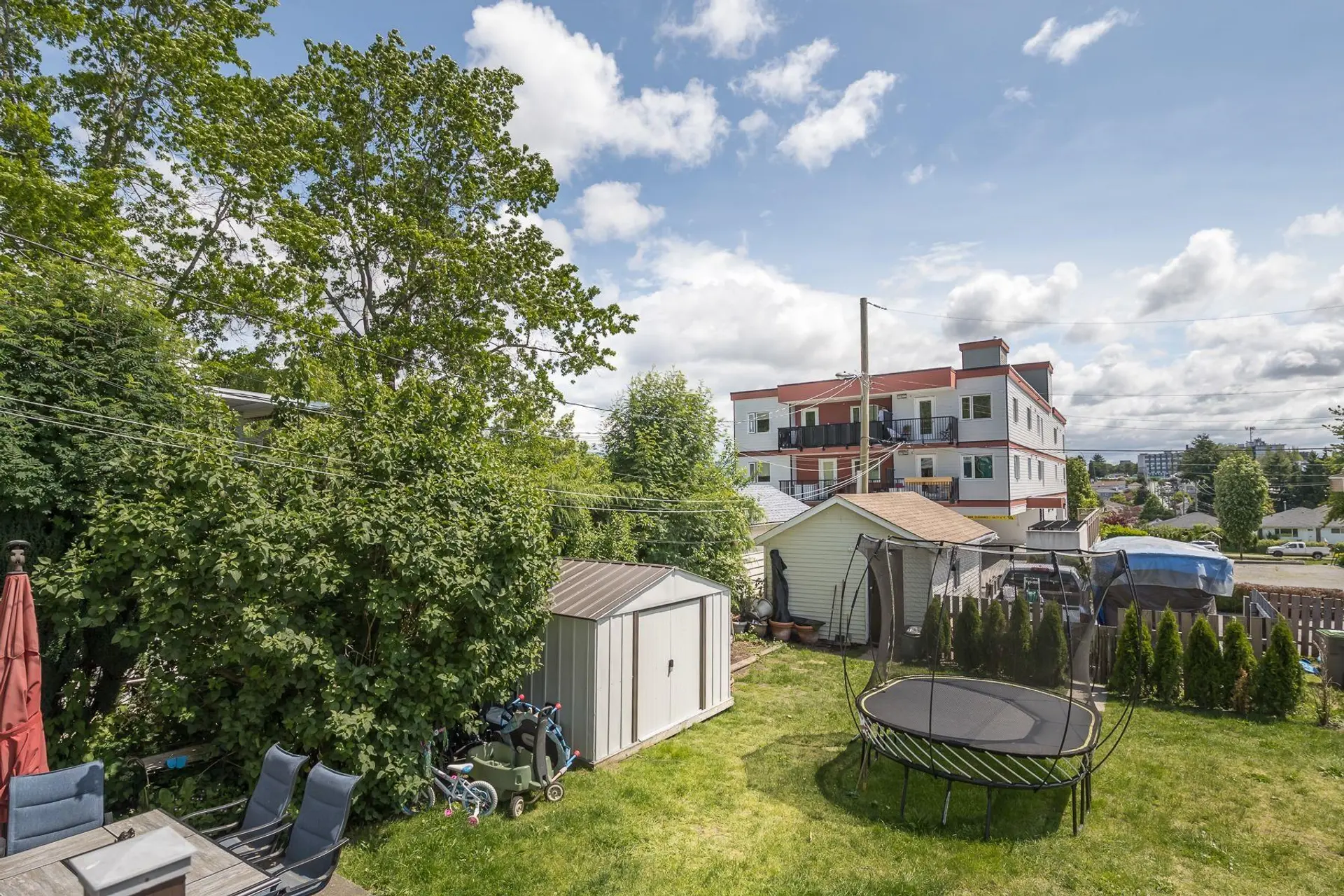 3826 Glendale Street - Image 4
