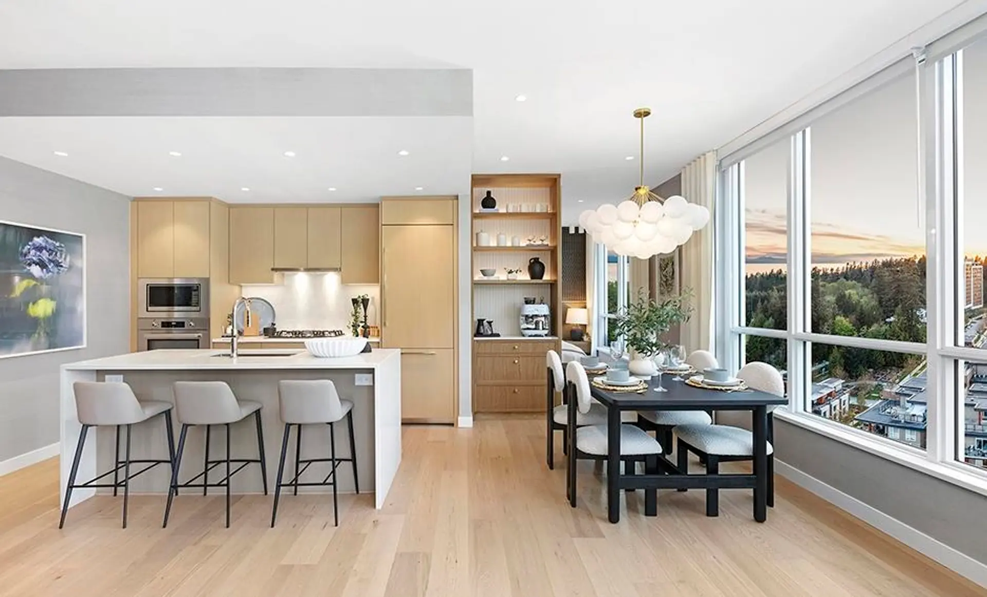 #310 6036 Gray Avenue - Image 2