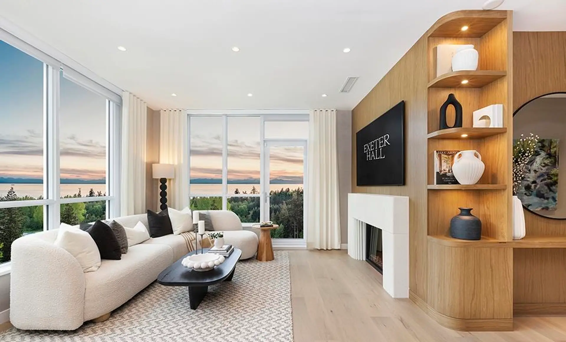 #310 6036 Gray Avenue - Image 6