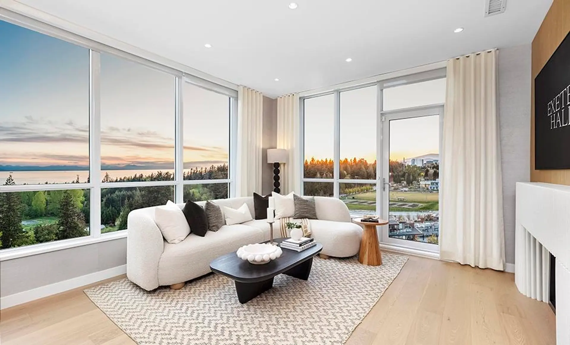 #310 6036 Gray Avenue - Image 7