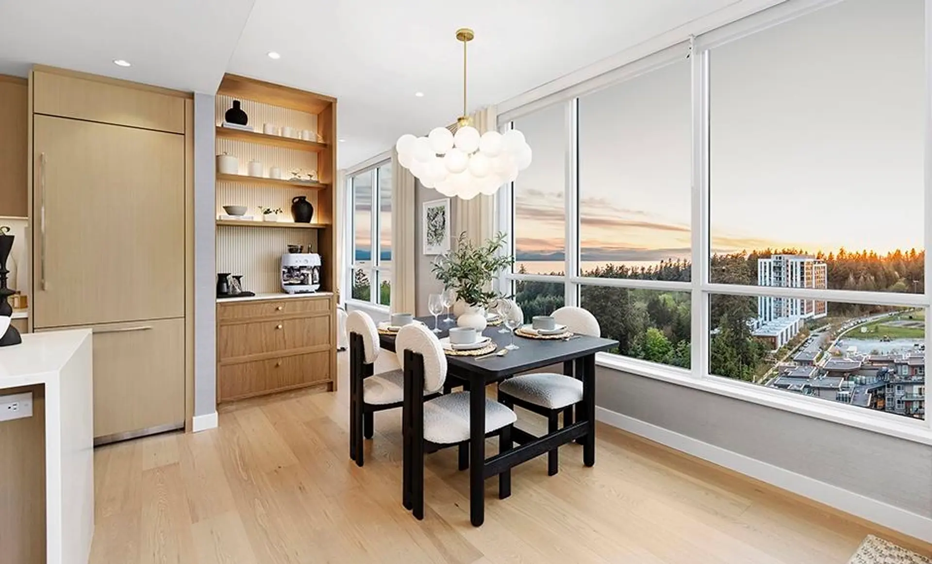 #310 6036 Gray Avenue - Image 3