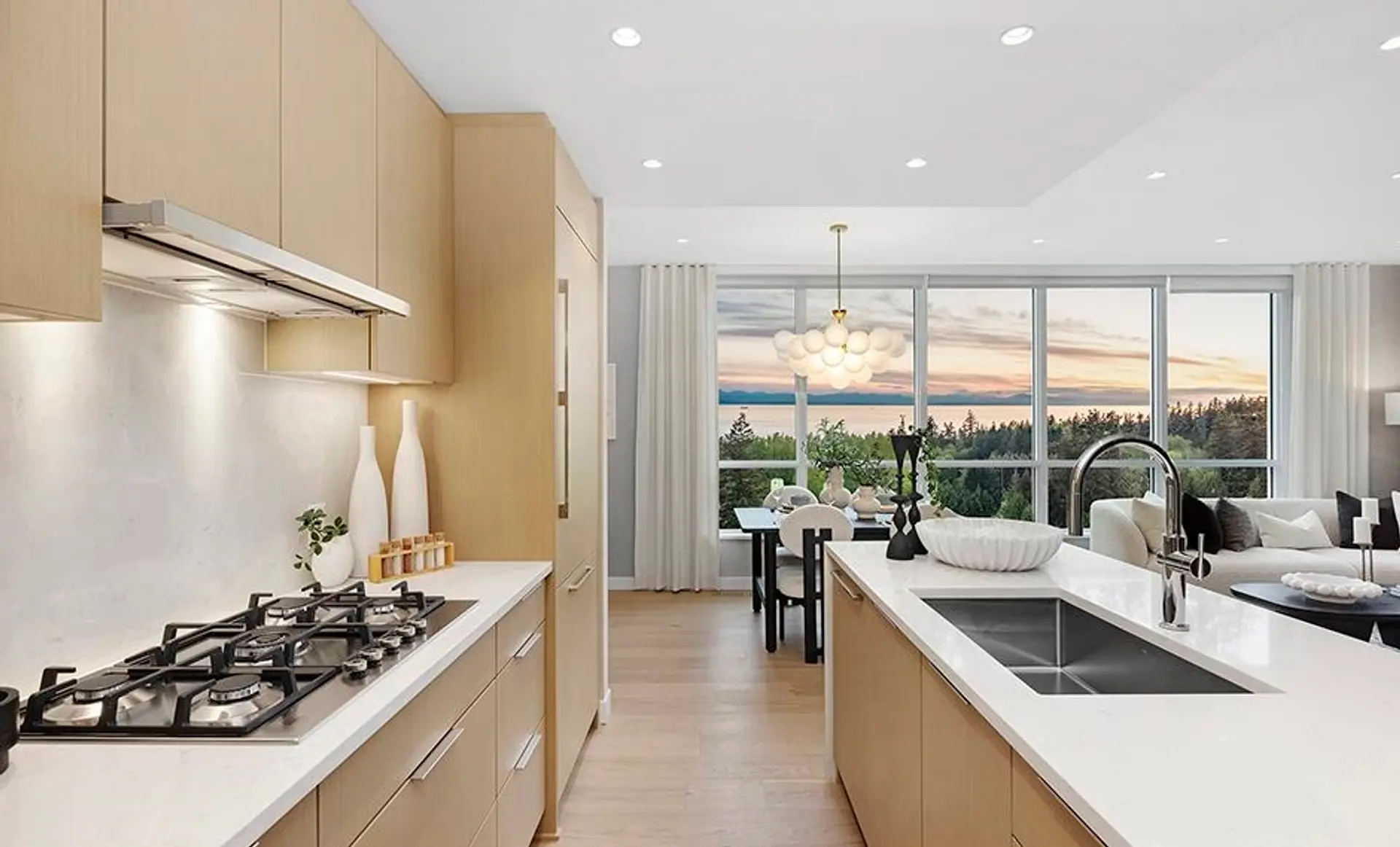#310 6036 Gray Avenue - Image 5