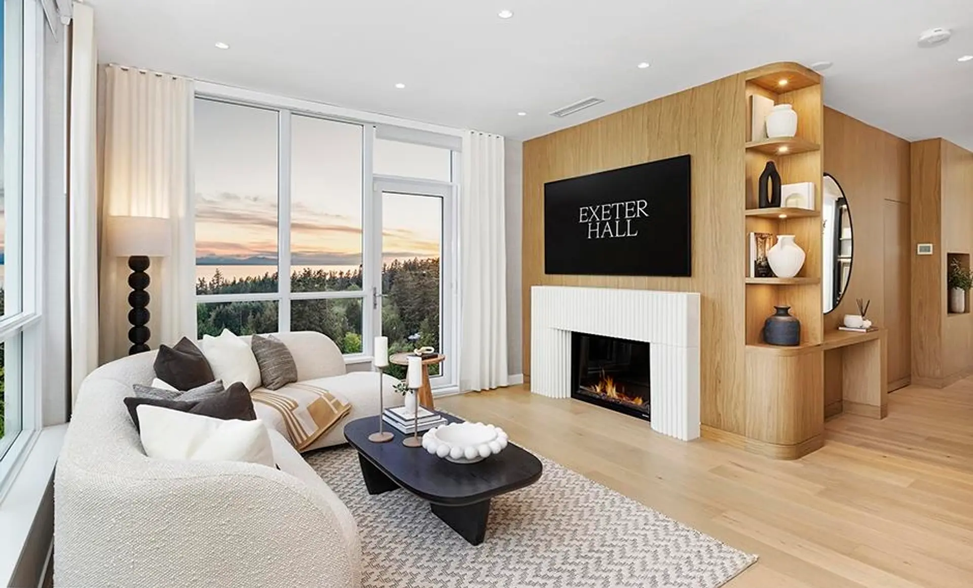 #310 6036 Gray Avenue - Image 10